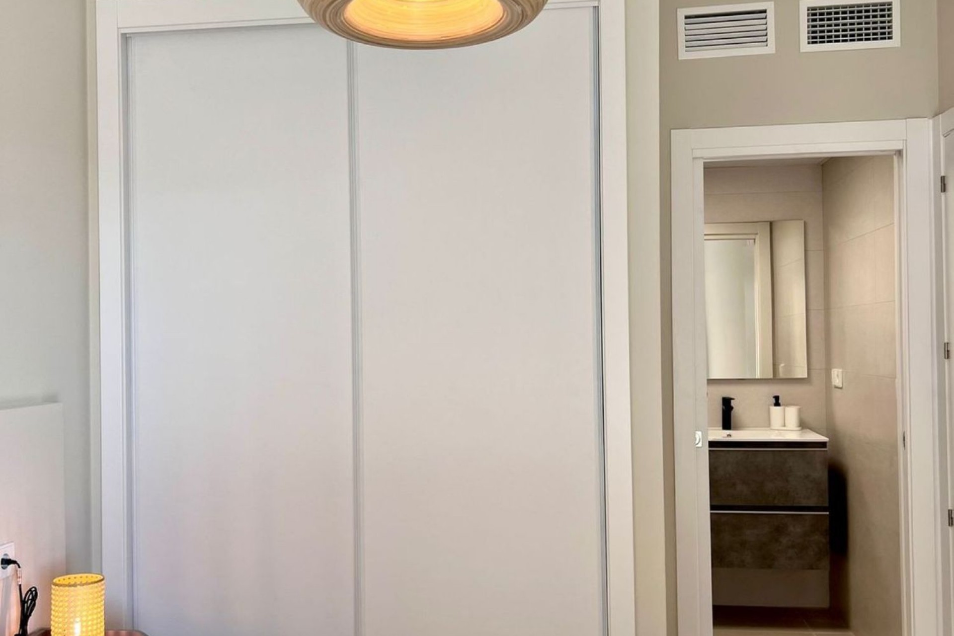 Obra nueva - Penthouses - Almayate Bajo