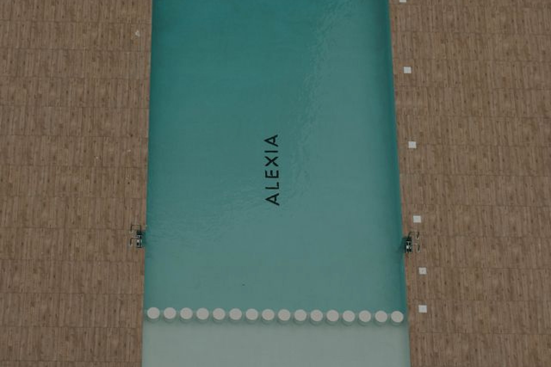 Obra nueva - Penthouses - Calpe