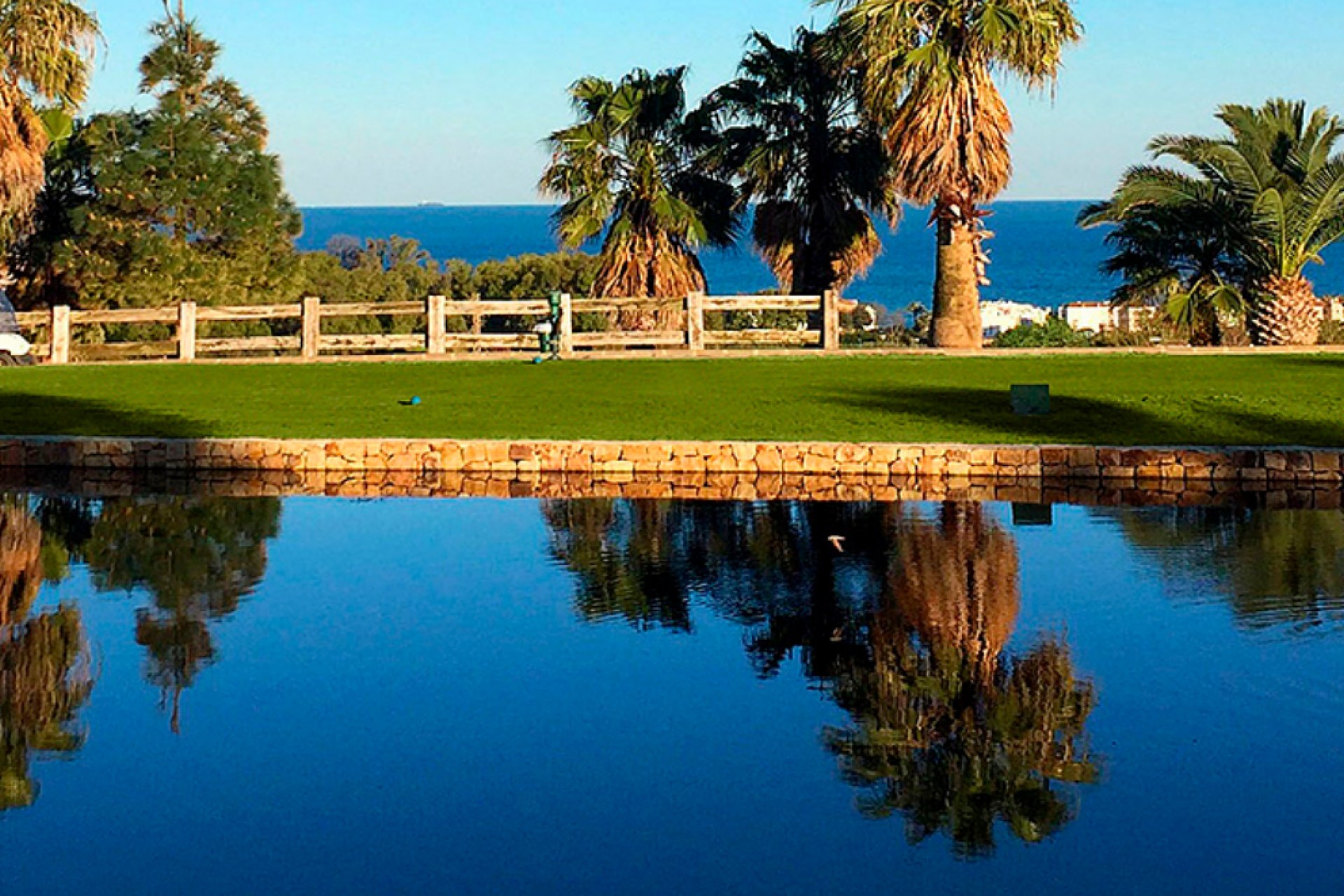 Obra nueva - Penthouses - Casares - 29690