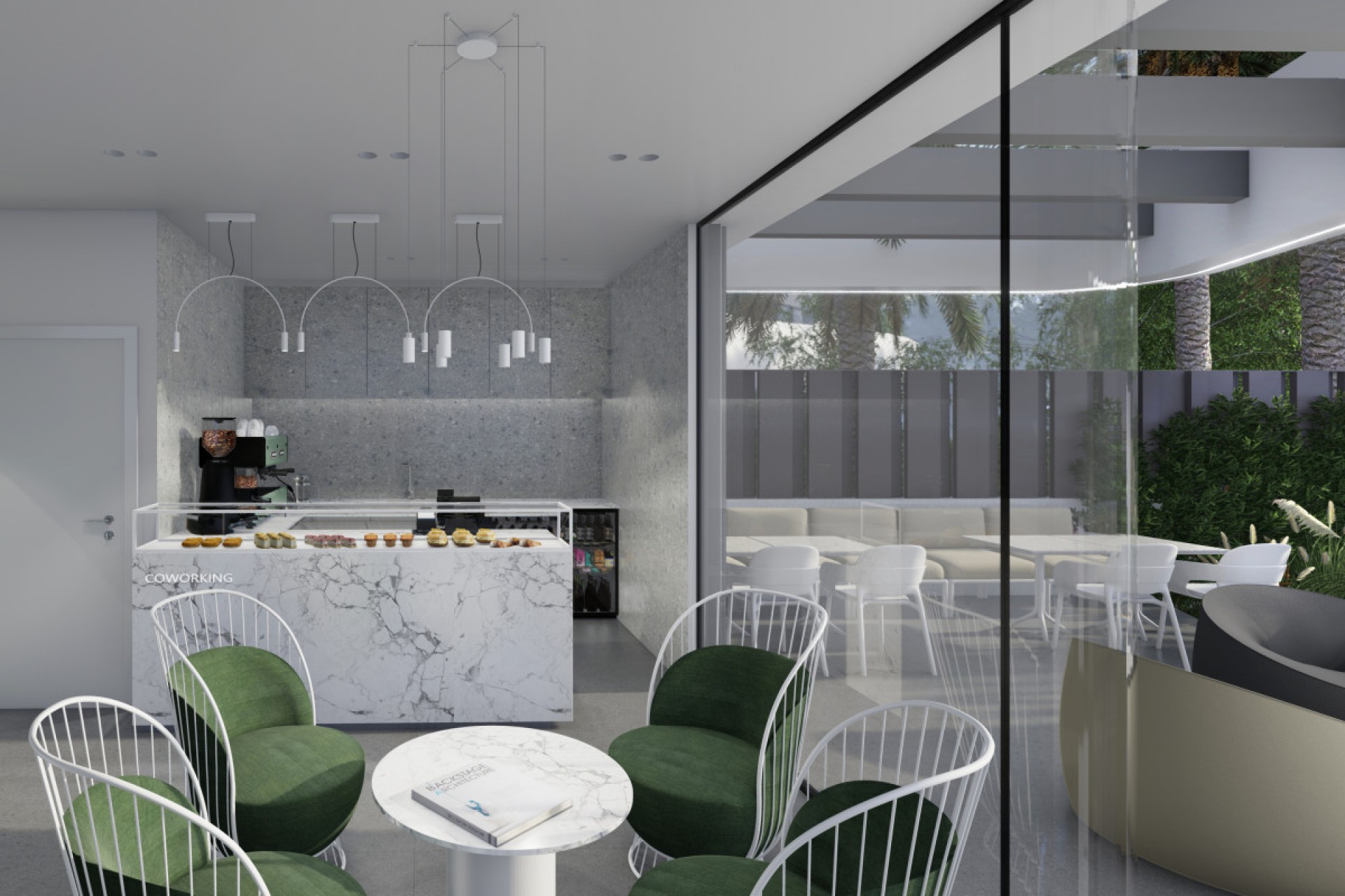 Obra nueva - Penthouses - Guardamar del Segura - Guardamar Del Segura