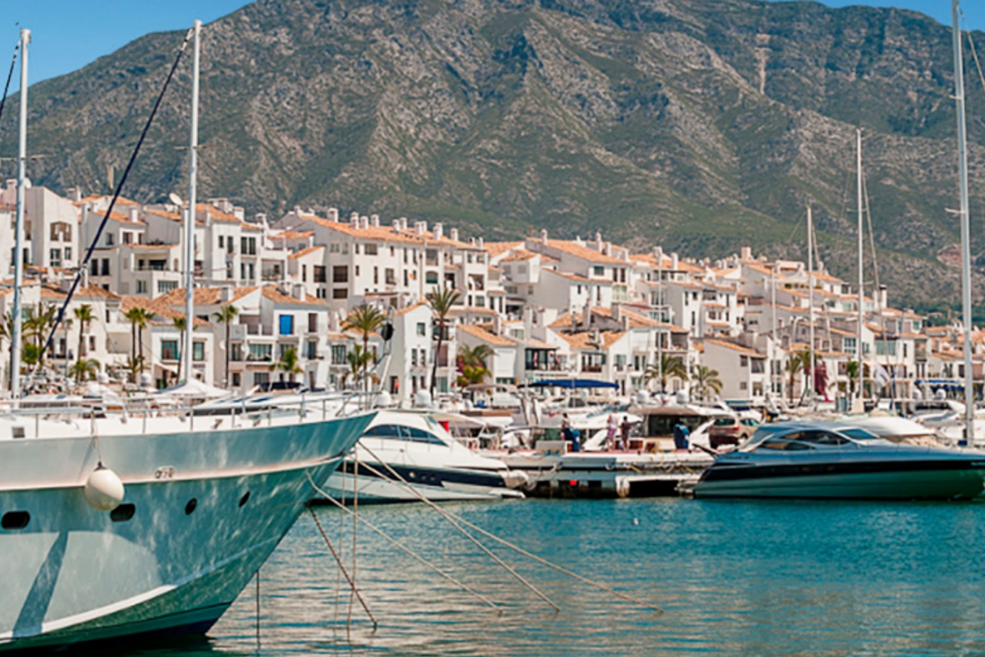 Obra nueva - Penthouses - Marbella - 29670