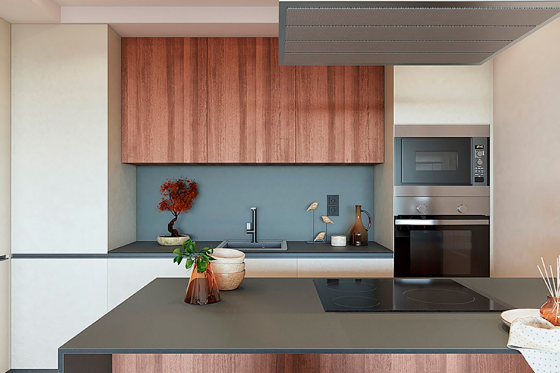 Obra nueva - Penthouses - Marbella - 29670