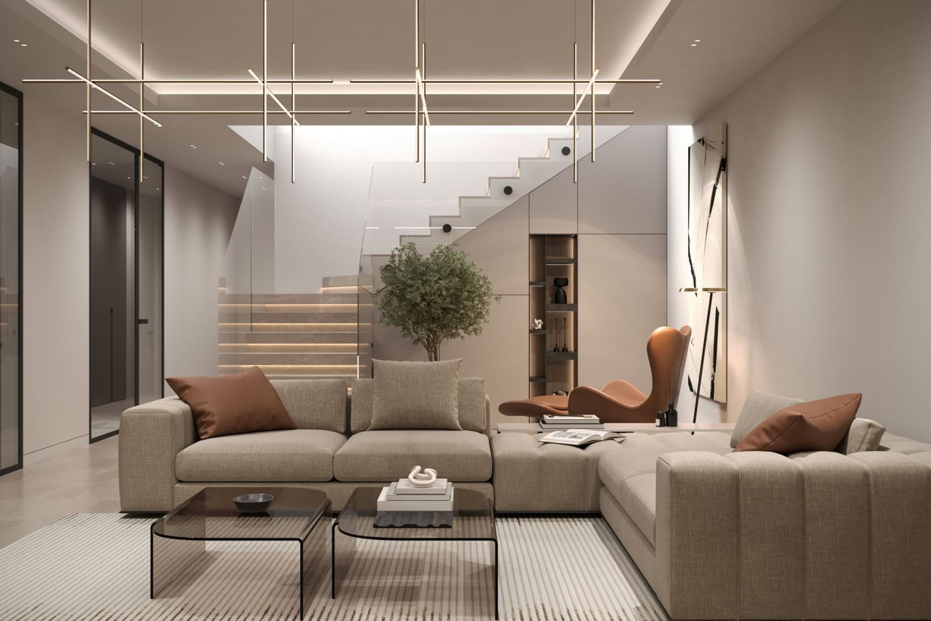 Obra nueva - Penthouses - Mijas