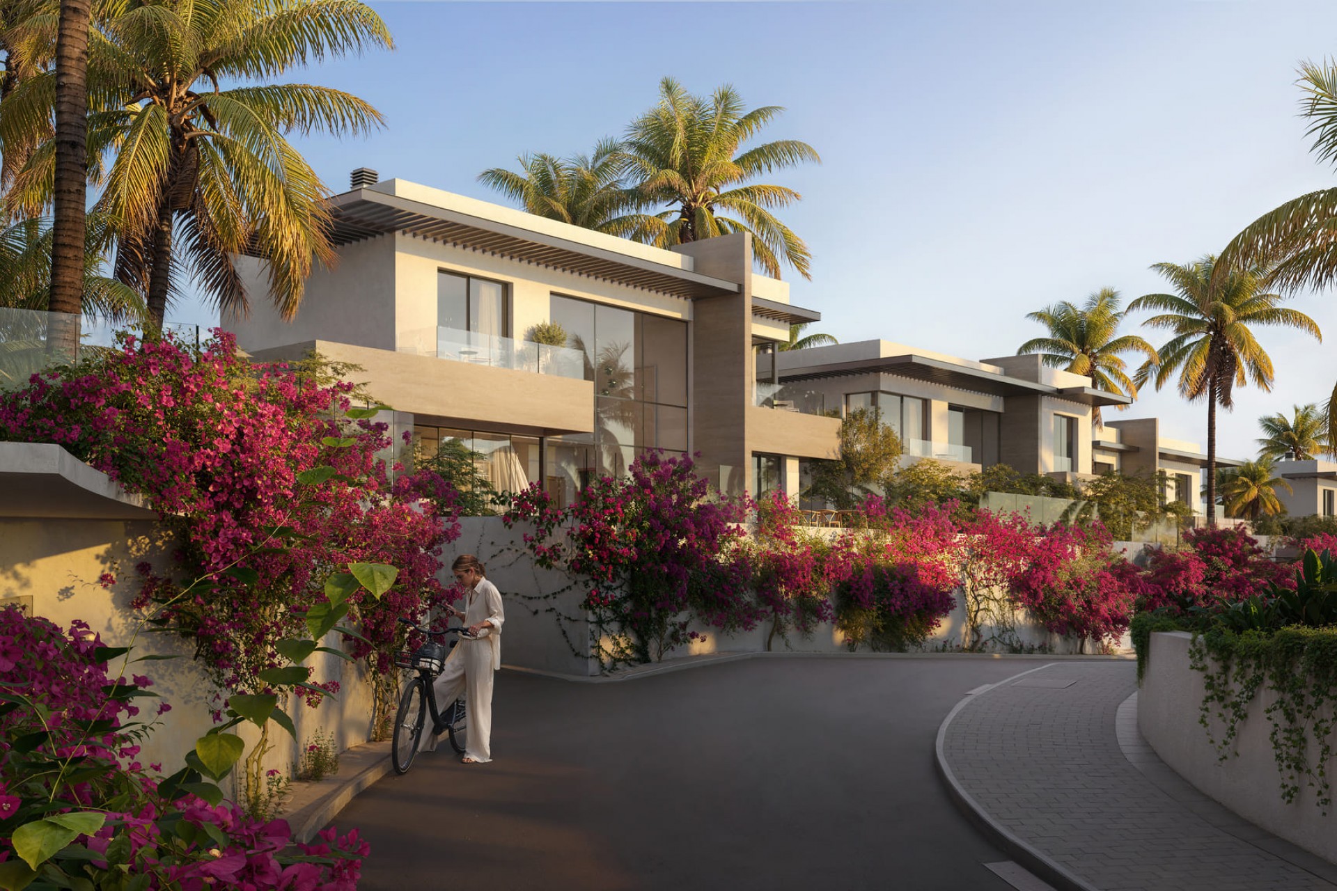 Obra nueva - Penthouses - Mijas