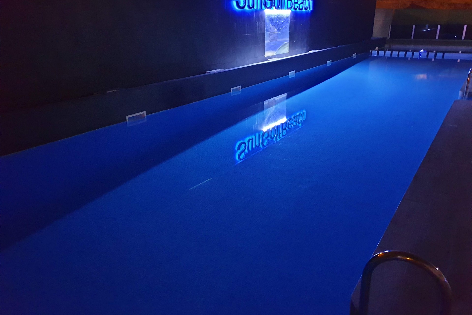 Obra nueva - Penthouses - Orihuela - 03189