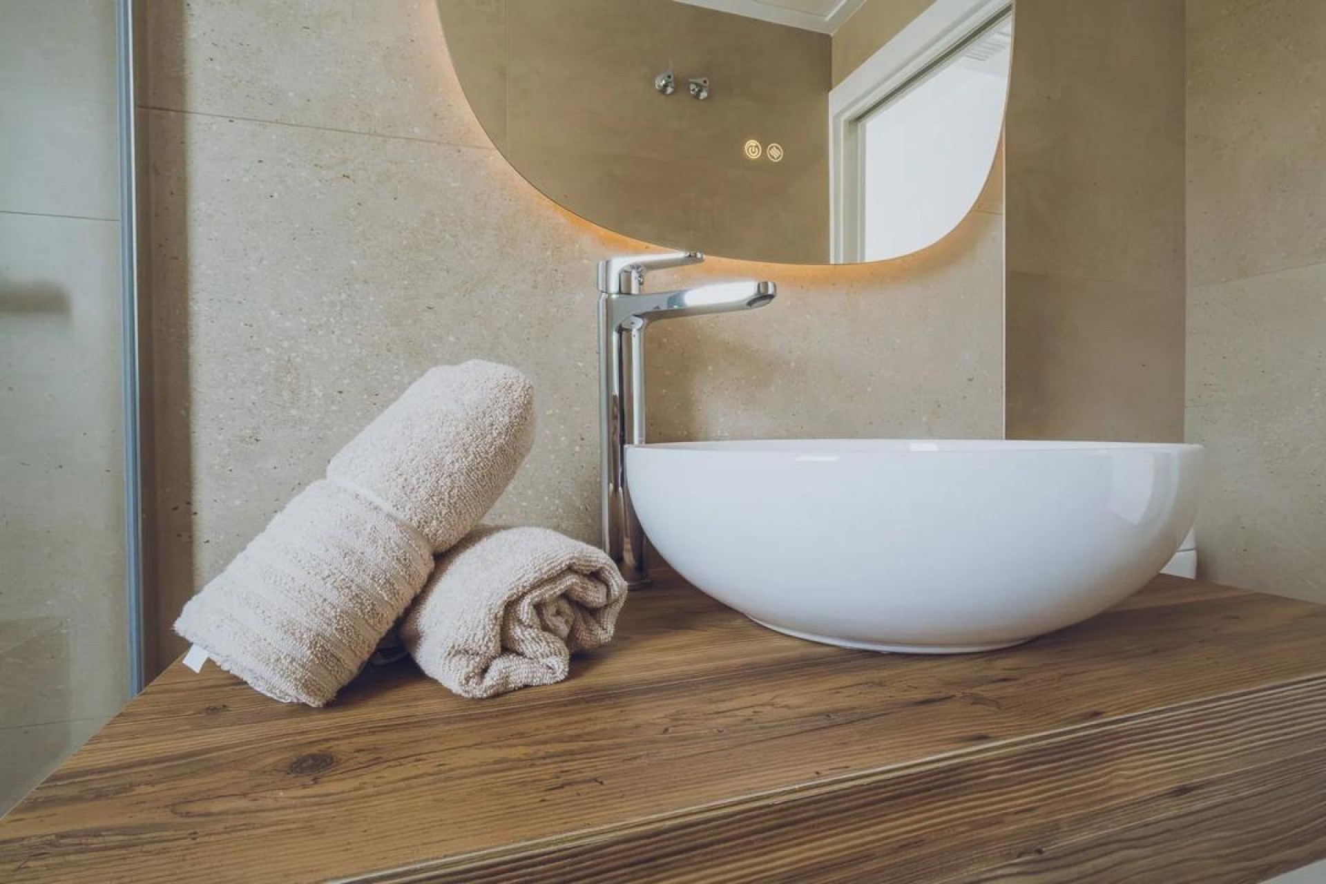 Obra nueva - Penthouses - Redován - Calle Antonio Machado, 19