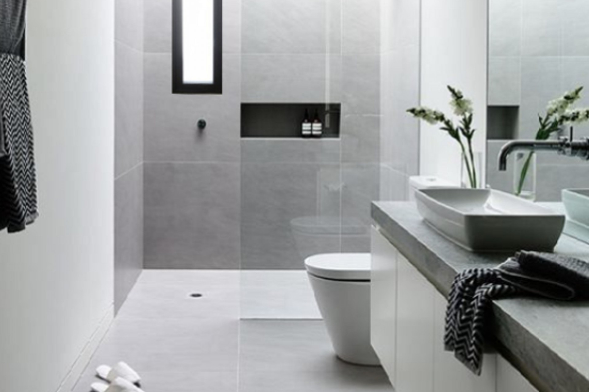 Obra nueva - Penthouses - Torrevieja