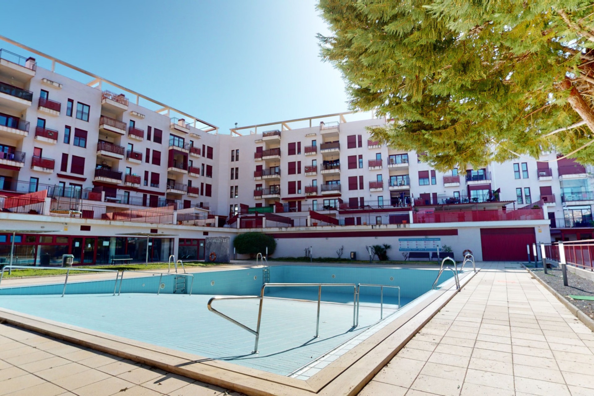 Obra nueva - Penthouses - Villanueva del Río Segura - 30613