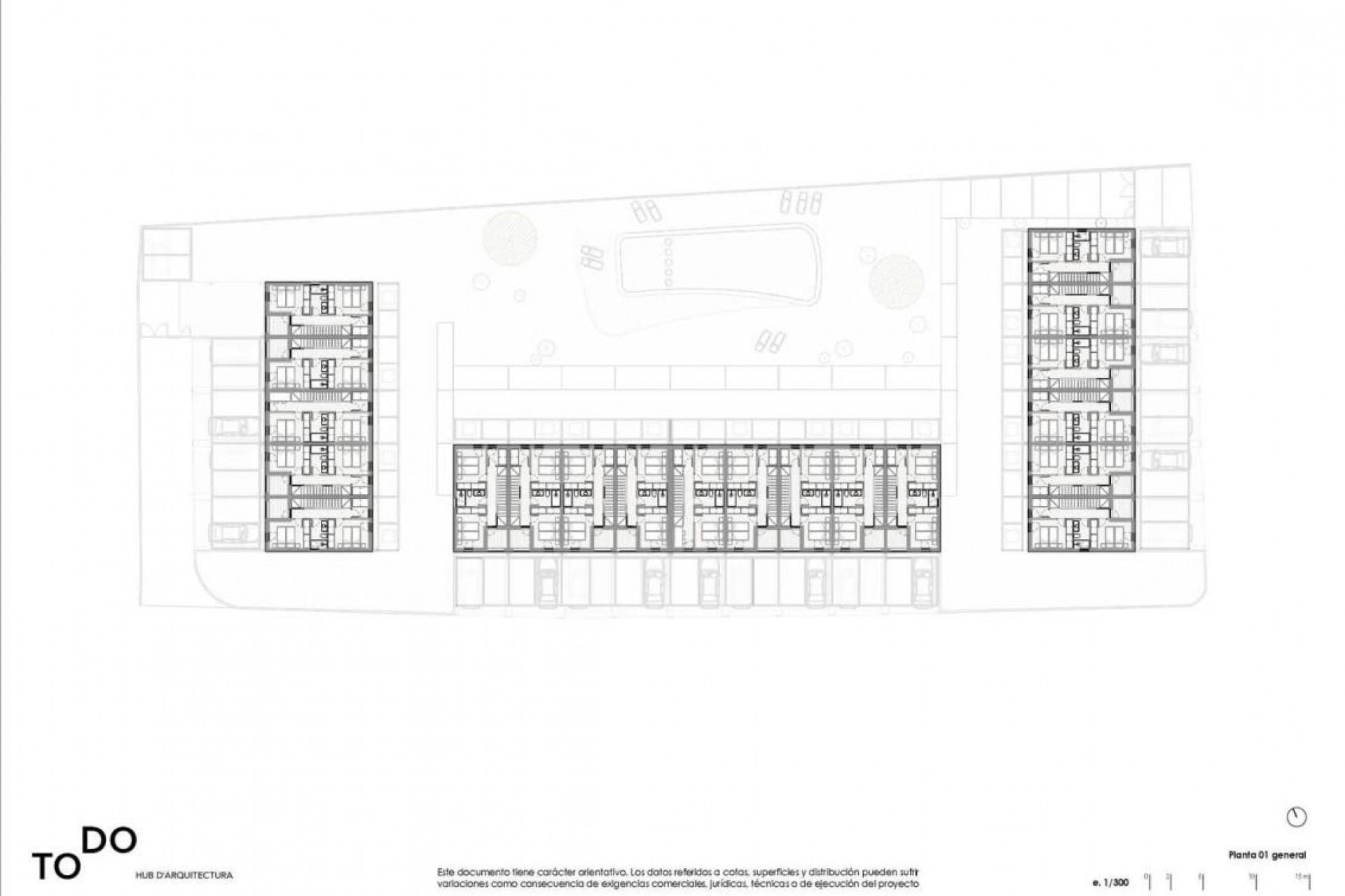 Obra nueva - Terraced houses - Denia - Dénia