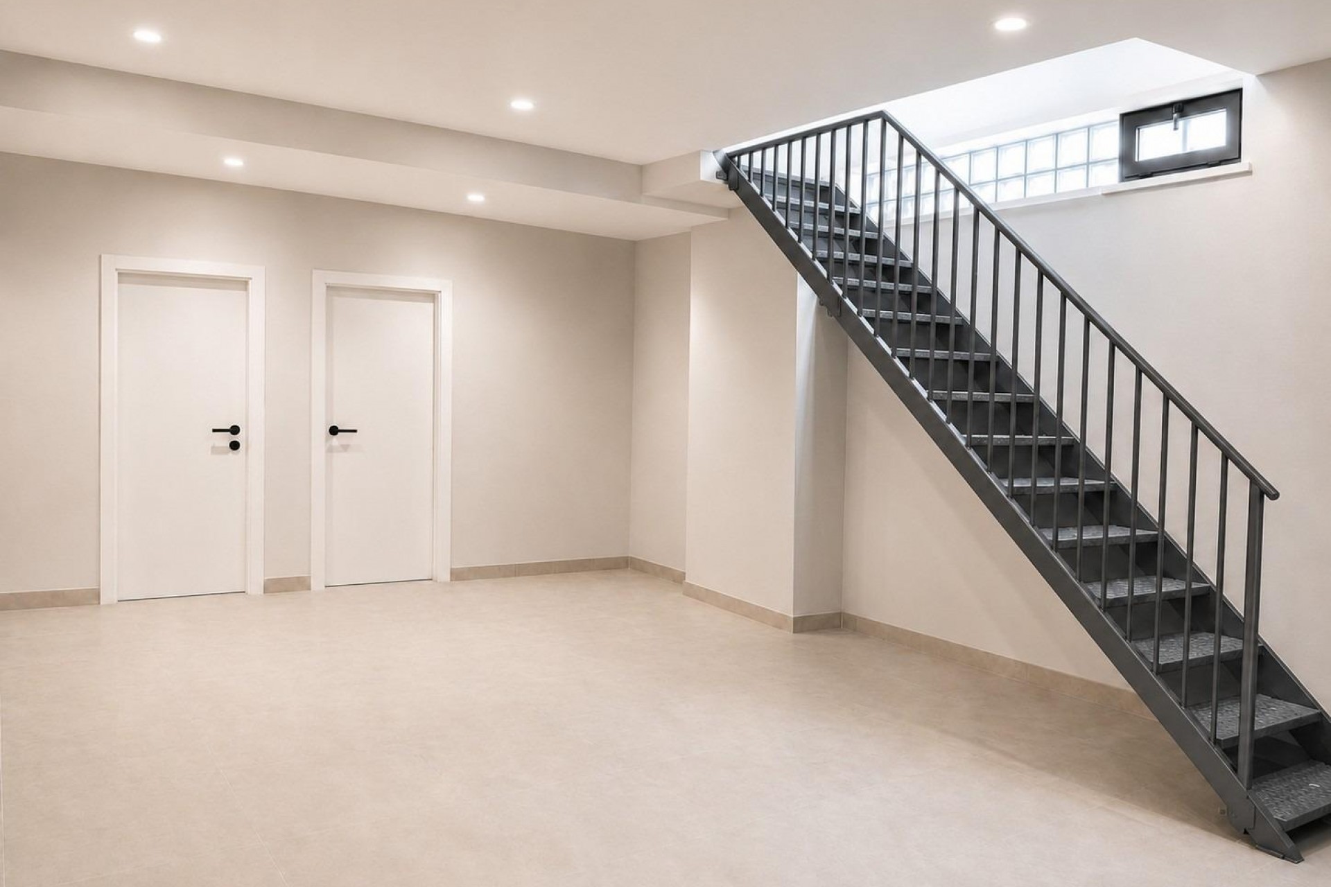 Obra nueva - Town House - Dolores - Sector 2