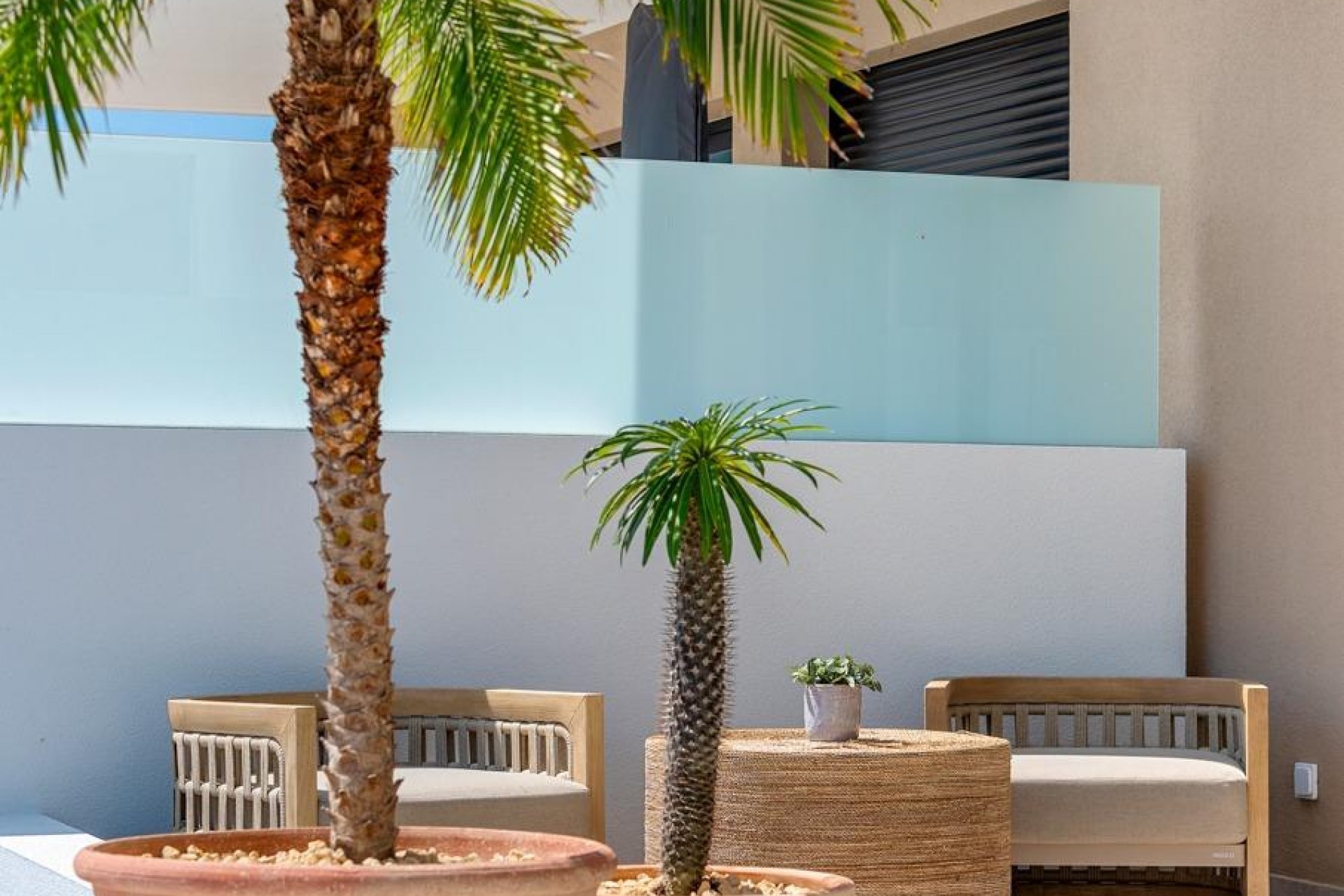 Obra nueva - Town House - Dolores - Sector 3