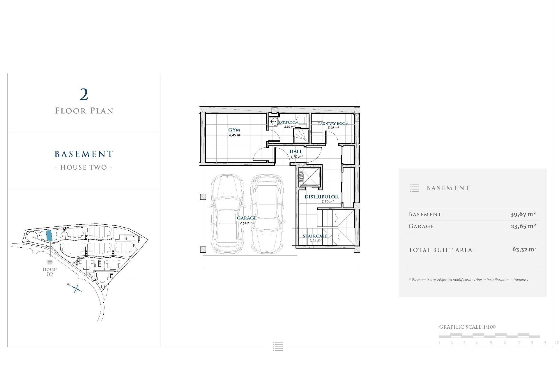 Obra nueva - Town House - Marbella - Bello Horizonte