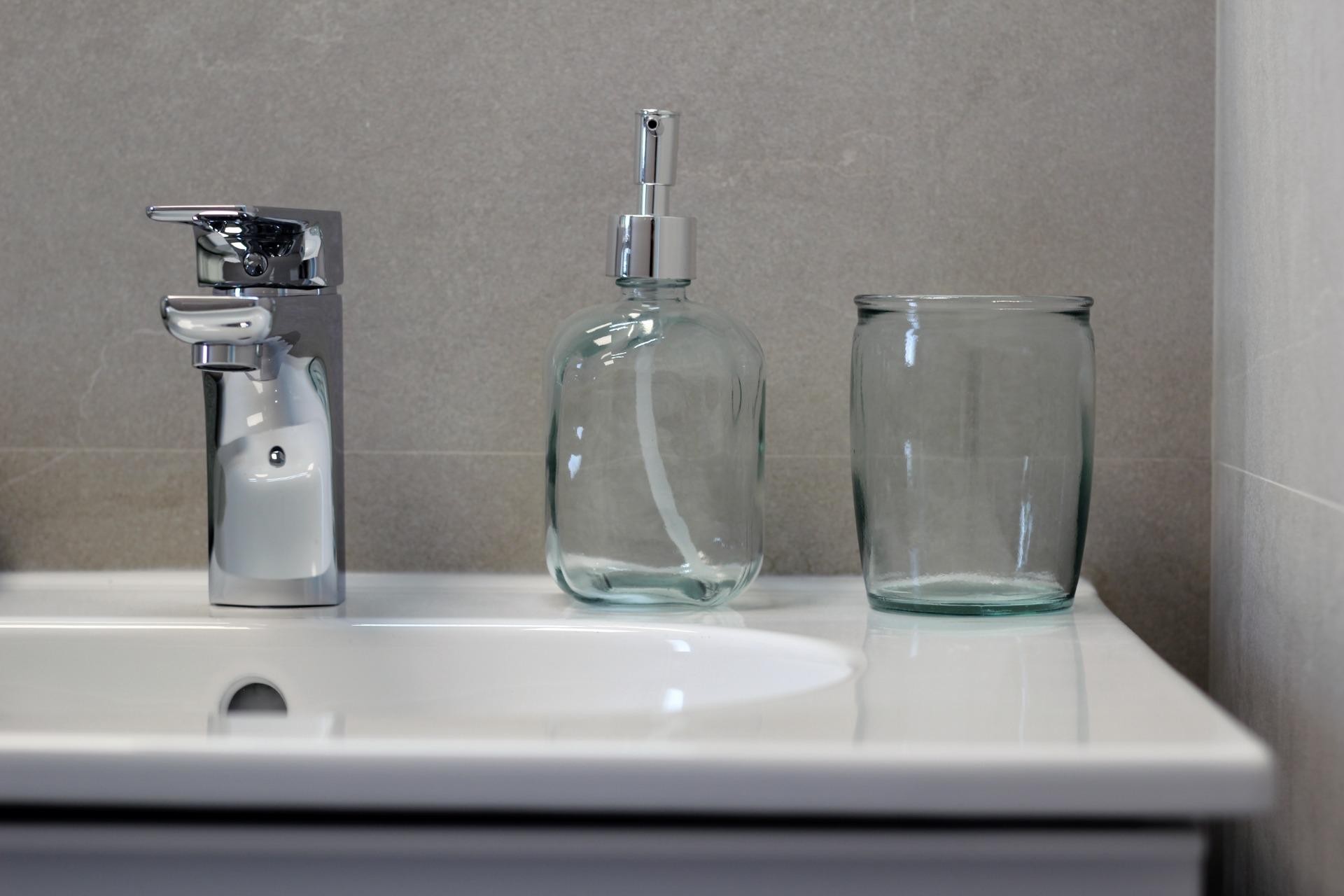 Obra nueva - Town House - Pilar de la Horadada - parque Andromeda