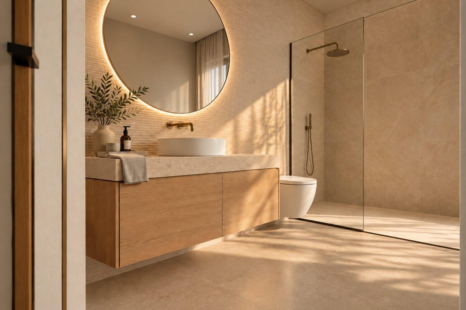Obra nueva - Town House - San Pedro del Pinatar - Pueblo