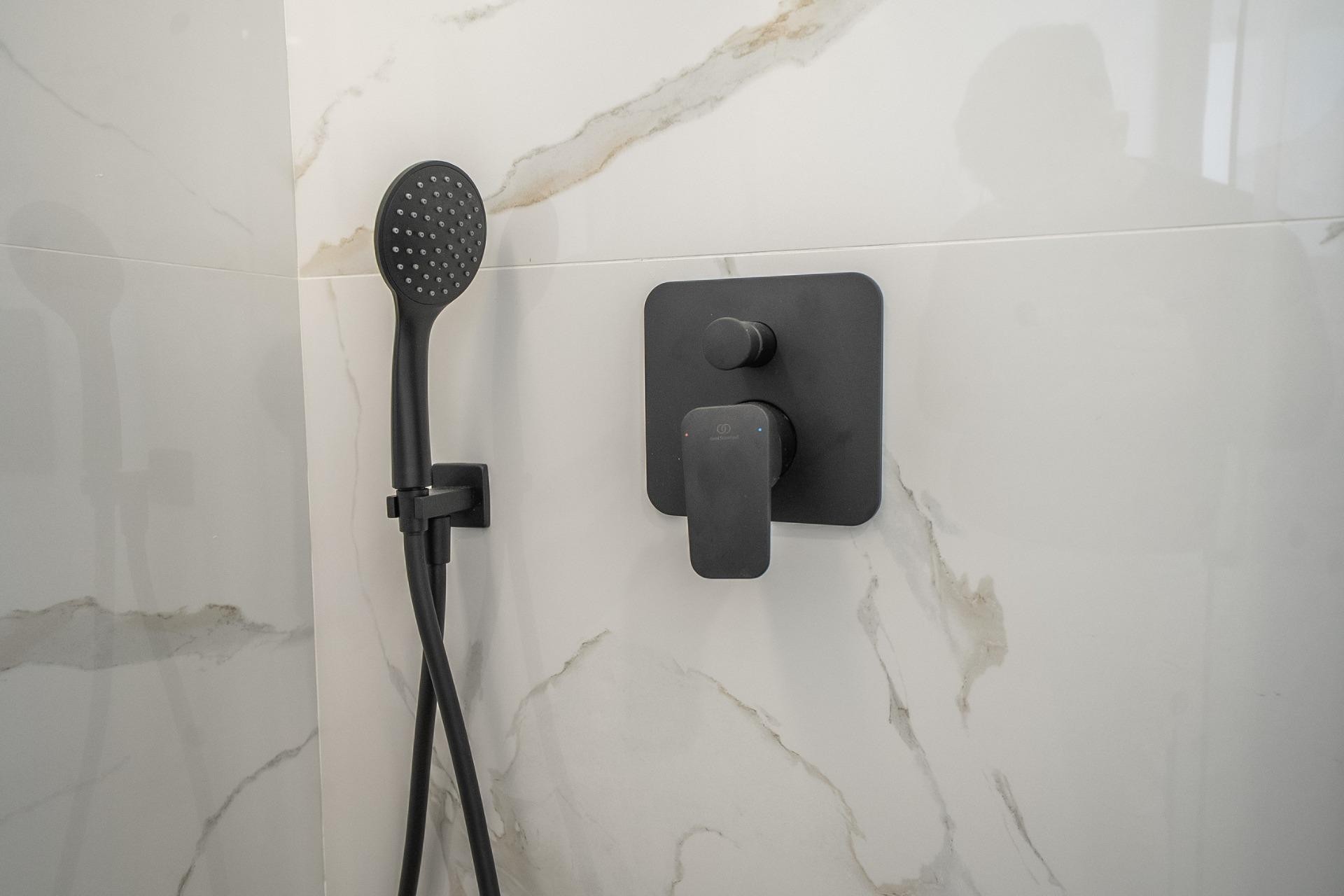 Obra nueva - Villa - Algorfa - La Finca Golf