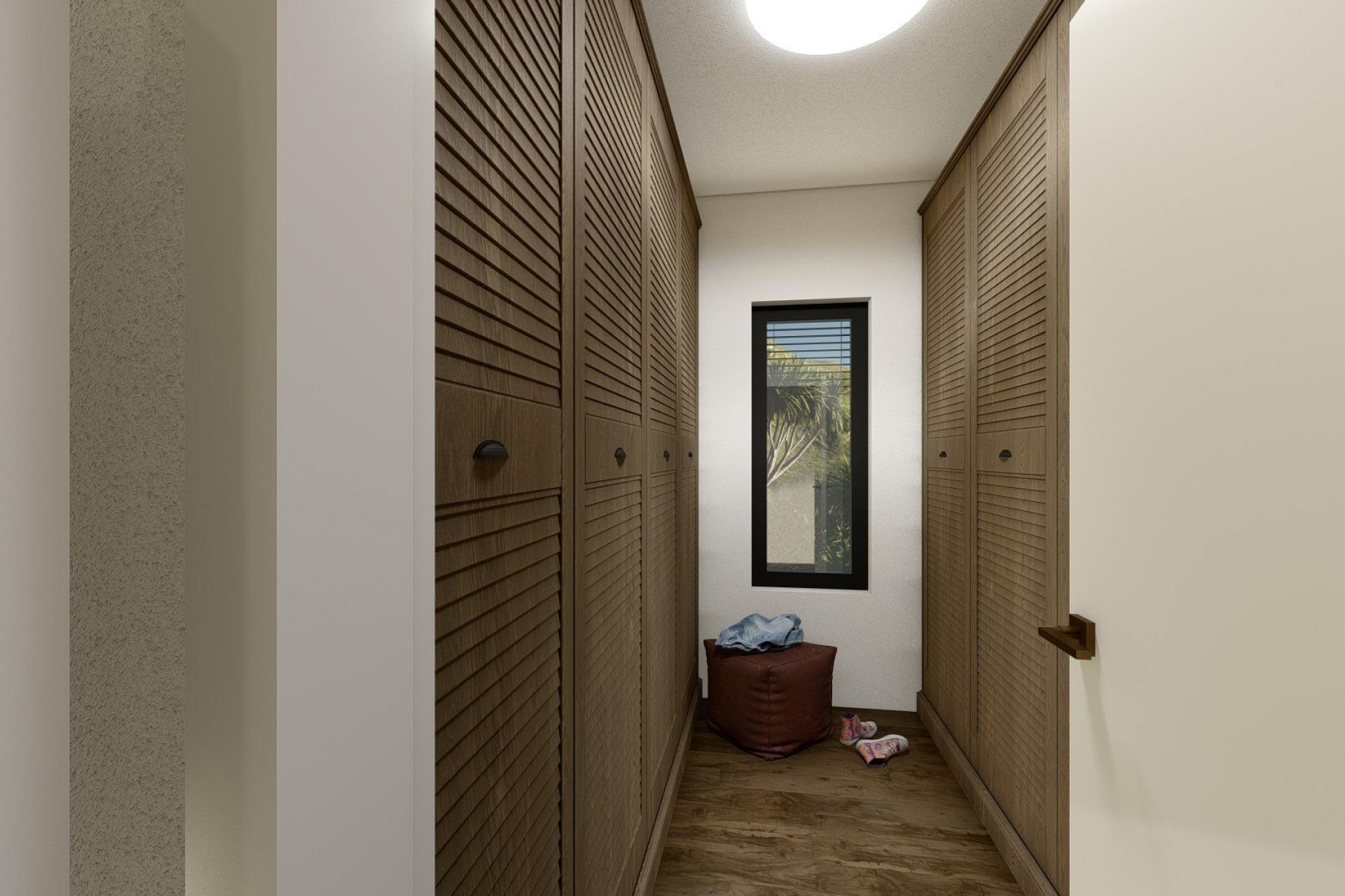 Obra nueva - Villa - Altea - Sierra de Altea