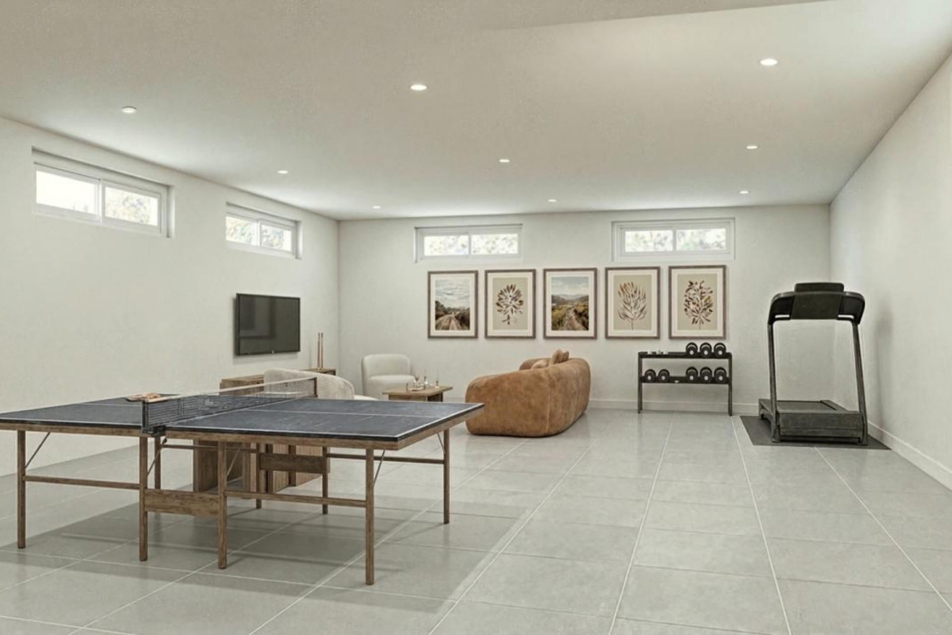Obra nueva - Villa - Mazarrón