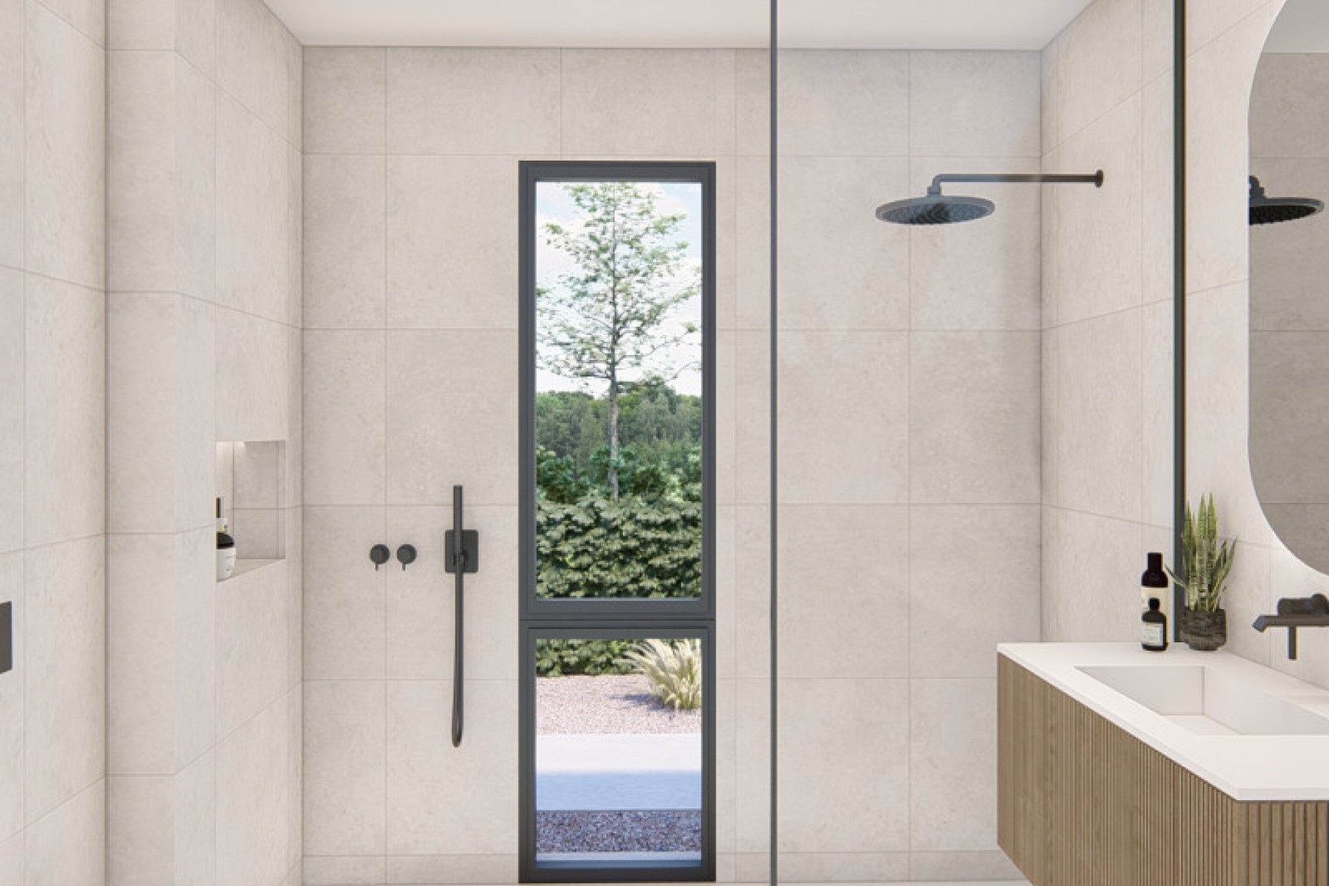 Obra nueva - Villa - Molina De Segura - Molina de Segura