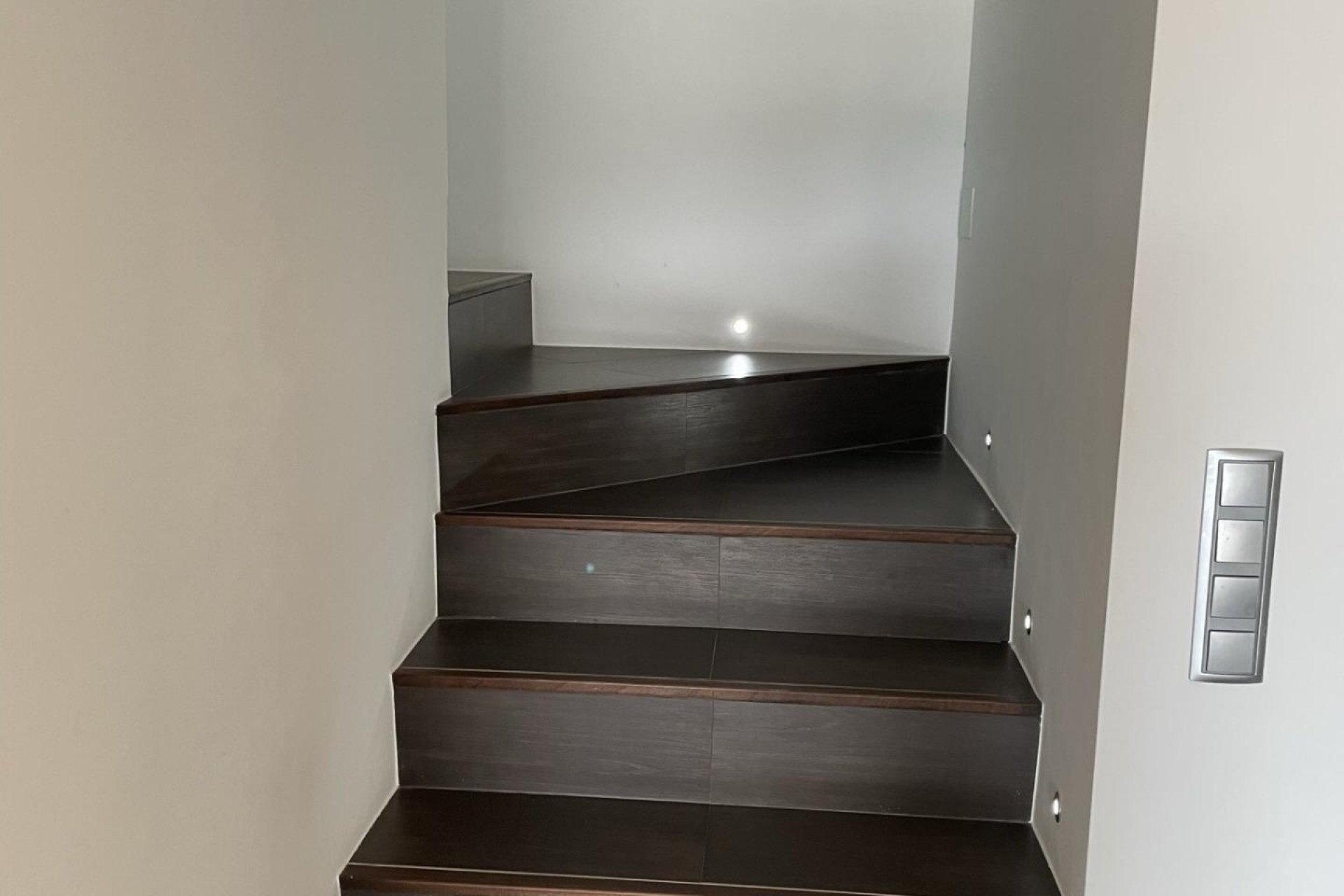 Obra nueva - Villa - Moraira_Teulada - La Sabatera