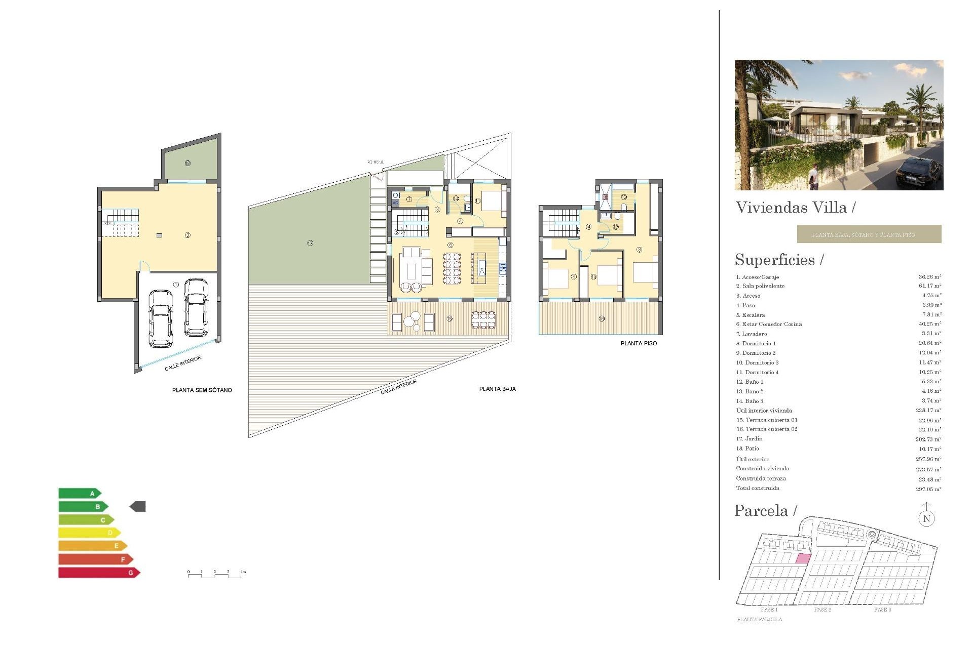 Obra nueva - Villa - Mutxamel - Bonalba-cotoveta