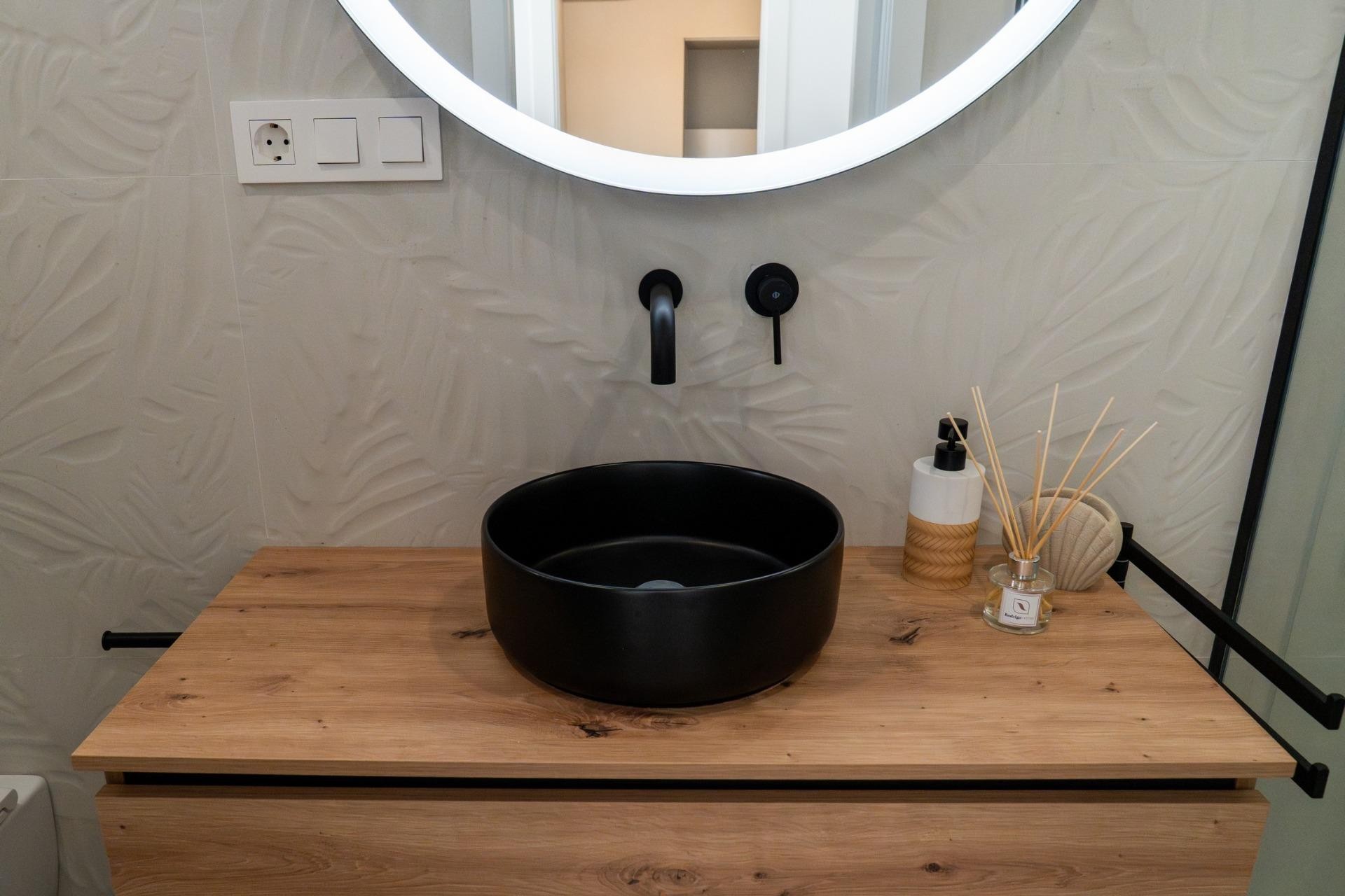 Obra nueva - Villa - Orihuela Costa - Campoamor