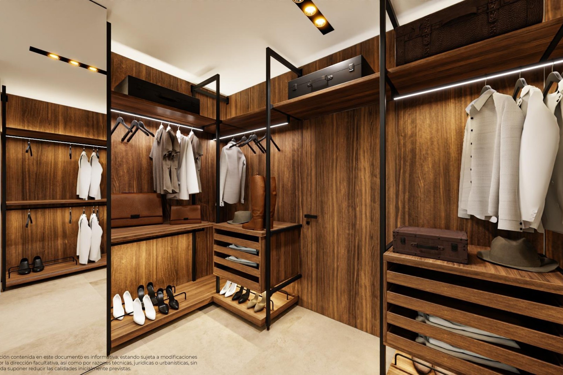 Obra nueva - Villa - Orihuela Costa - La Zenia