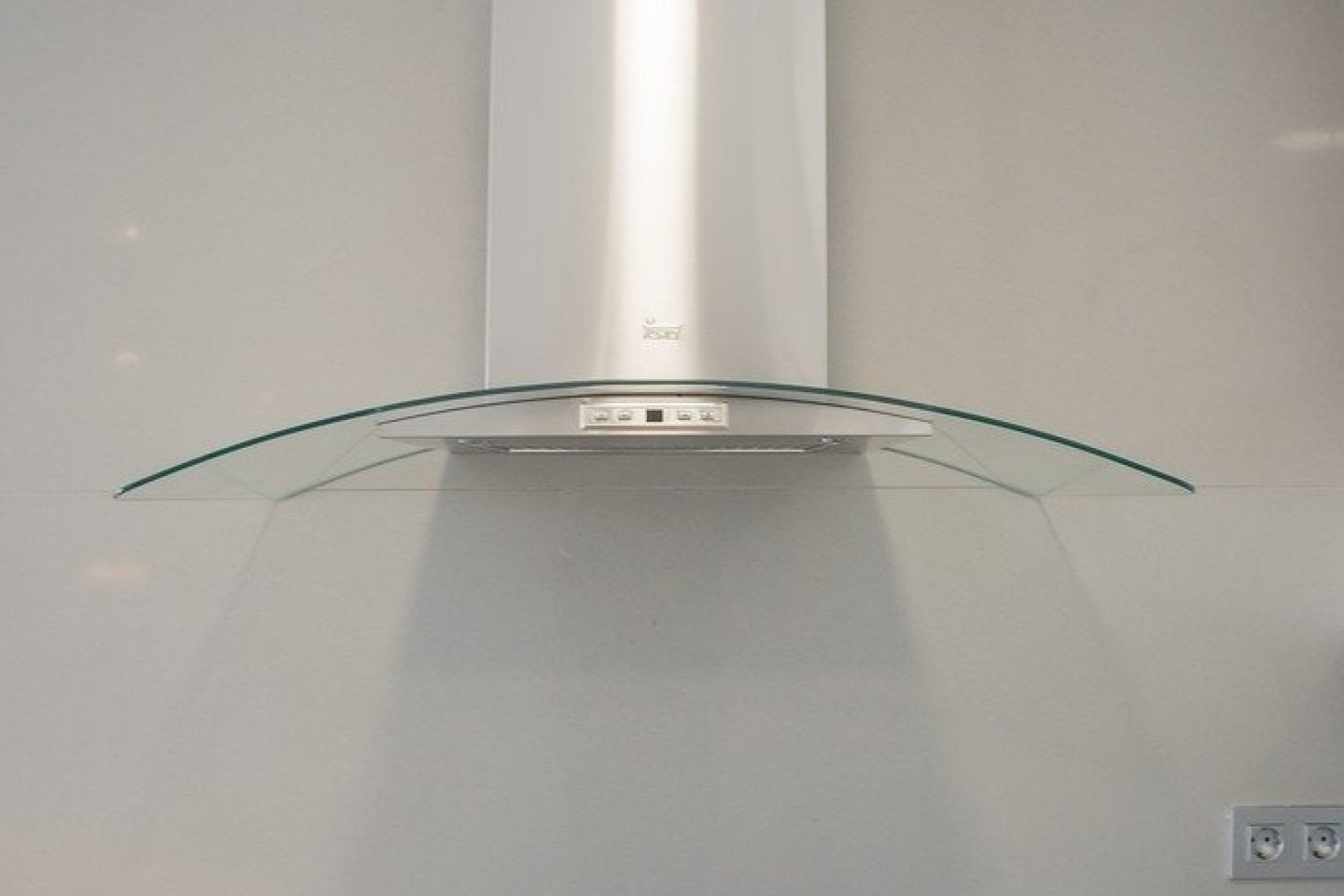 Obra nueva - Villa - Orihuela Costa - Pau 8