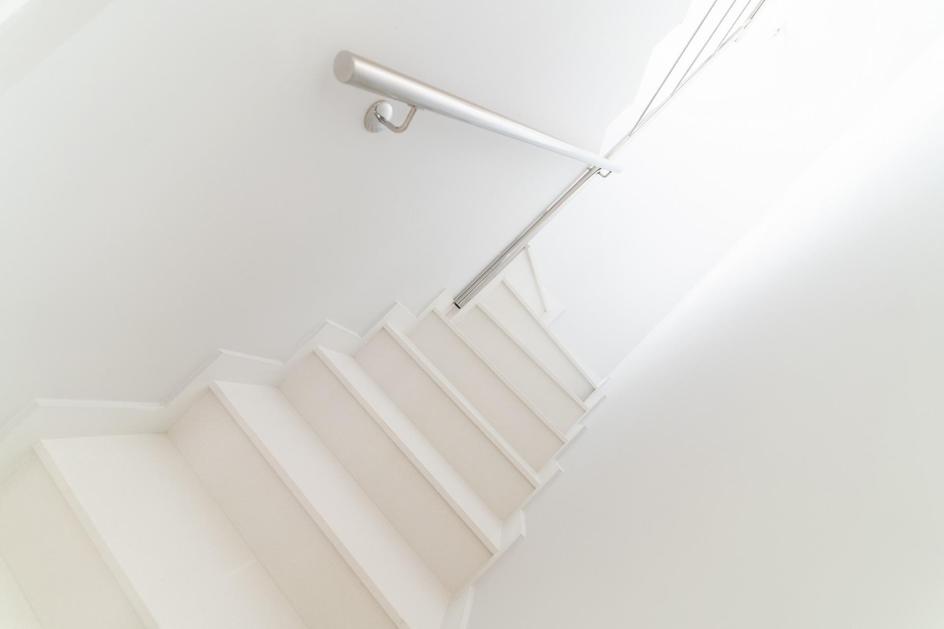 Obra nueva - Villa - Orihuela Costa - Punta Prima