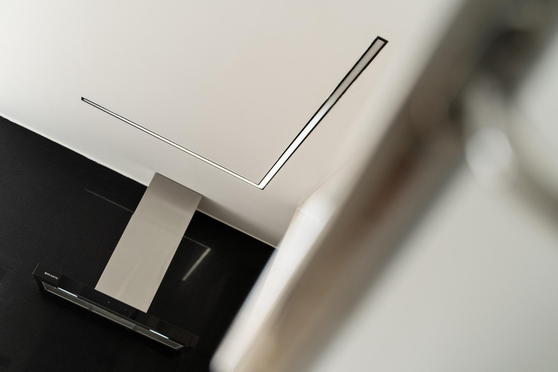 Obra nueva - Villa - Orihuela Costa - Punta Prima