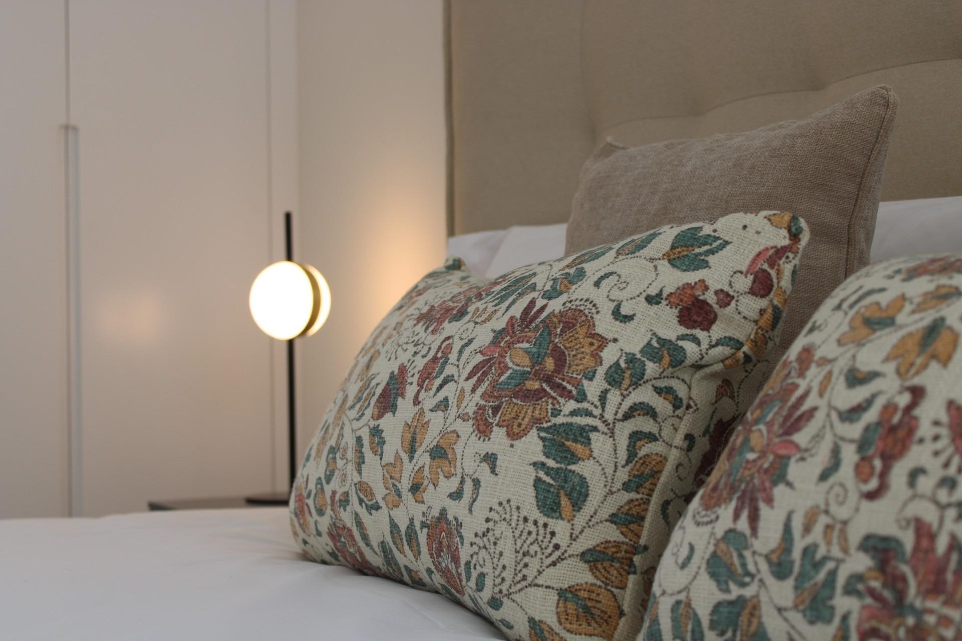 Obra nueva - Villa - Pilar de la Horadada - Torre De La Horadada