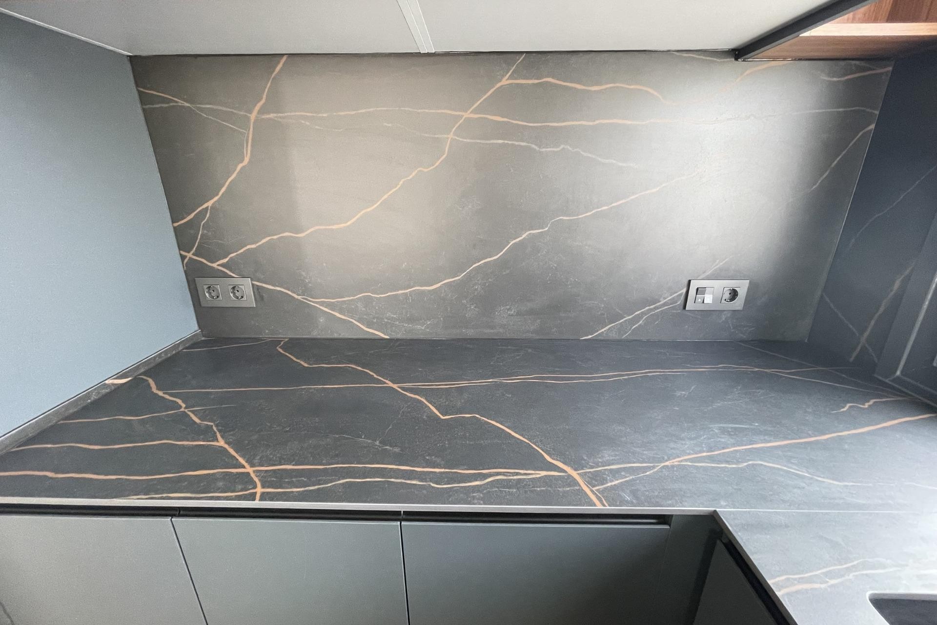 Obra nueva - Villa - Rojales - Ciudad Quesada