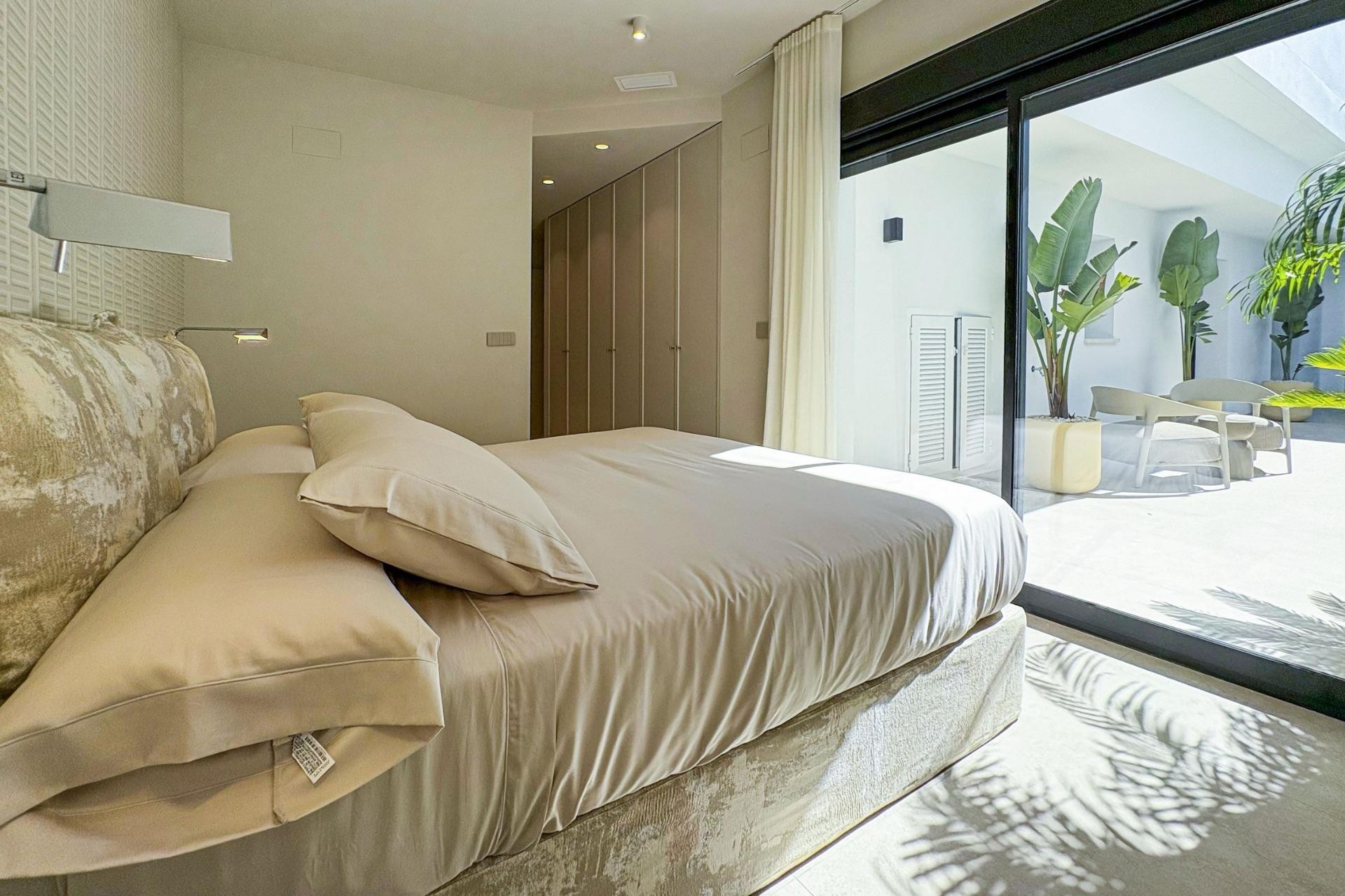 Obra nueva - Villa - Rojales - Ciudad Quesada