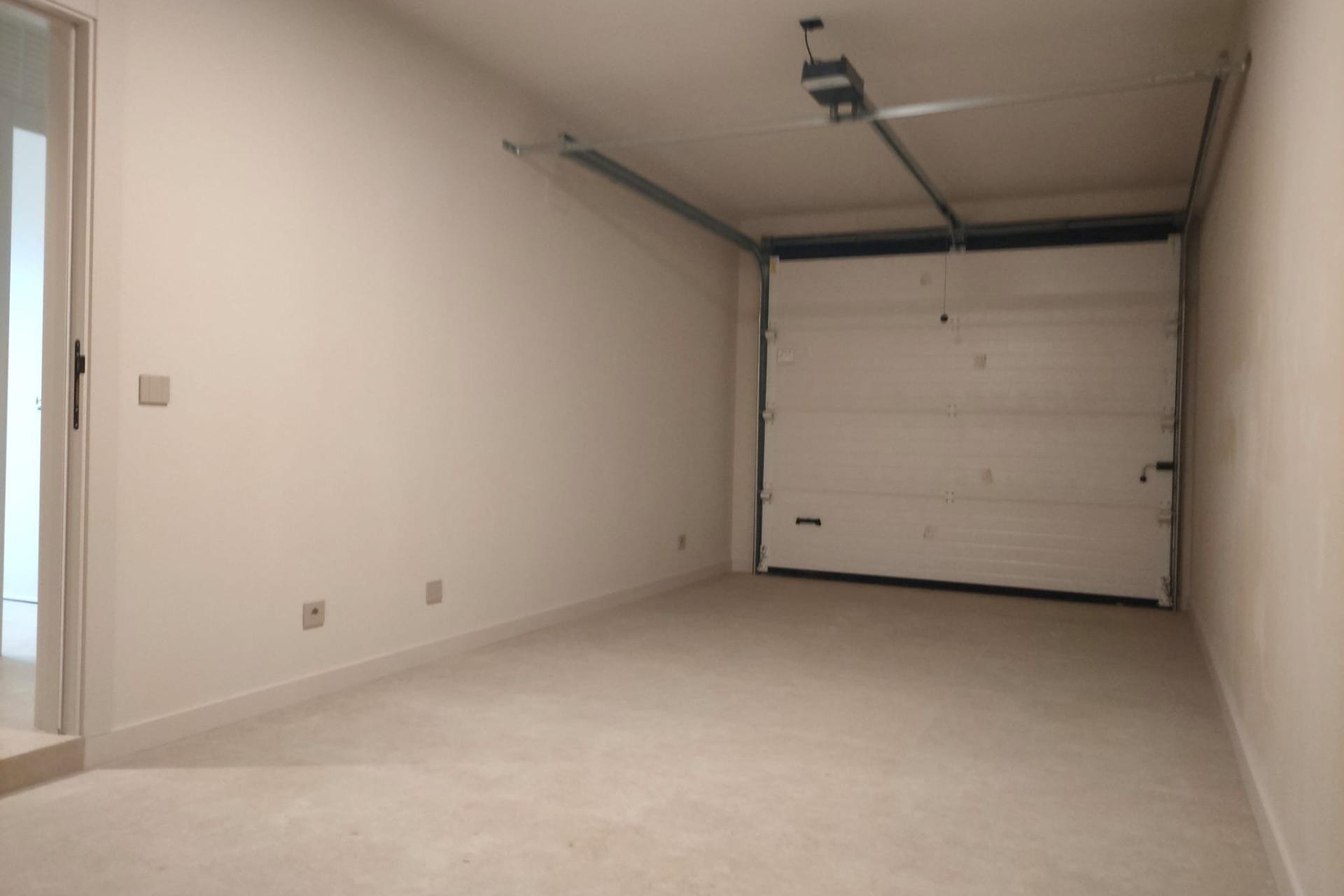 Obra nueva - Villa - Rojales - Ciudad Quesada