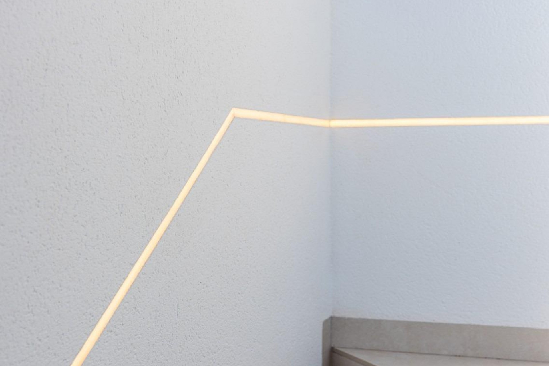 Obra nueva - Villa - San Javier - Parque del doce