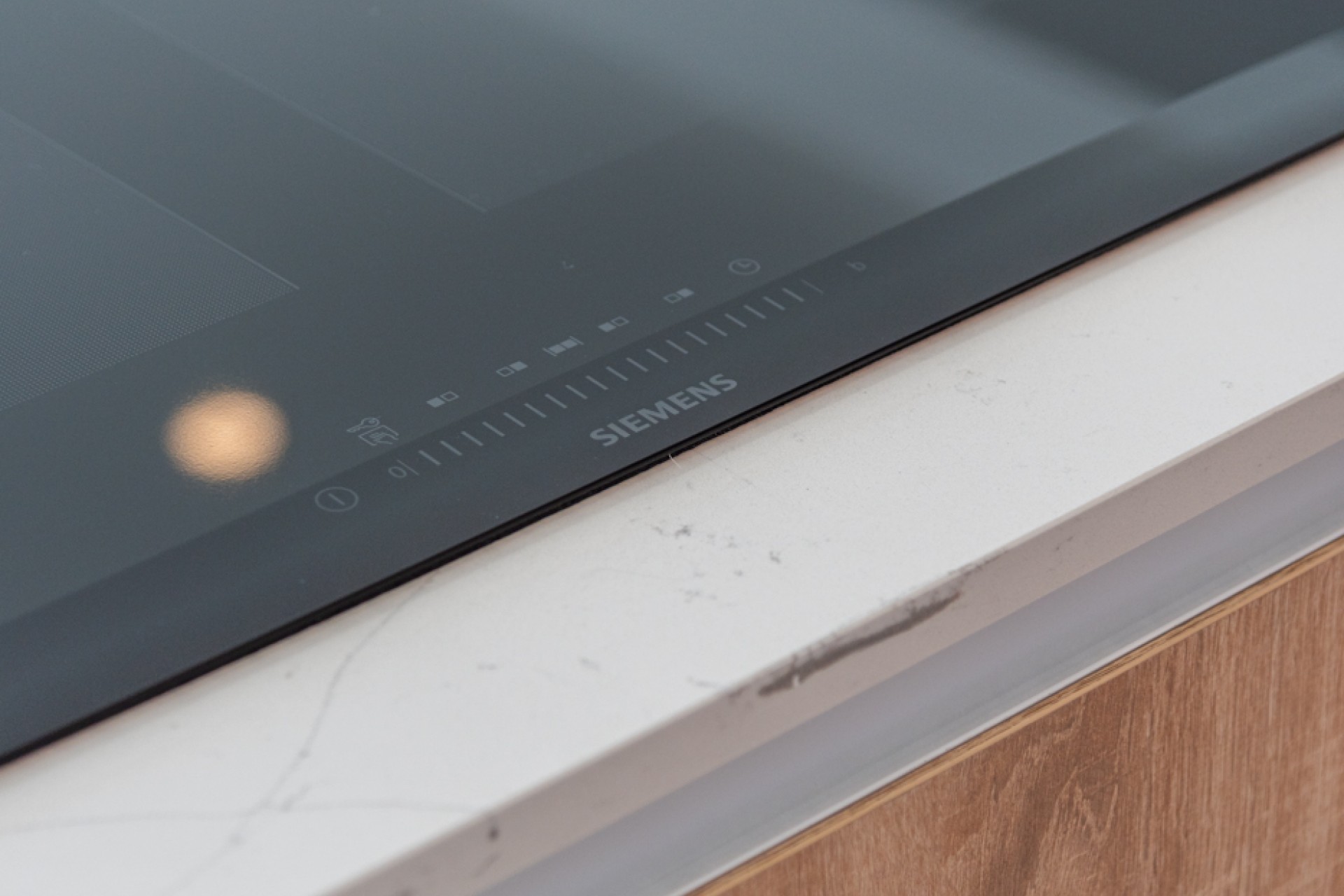 Obra nueva - Villa - San Javier