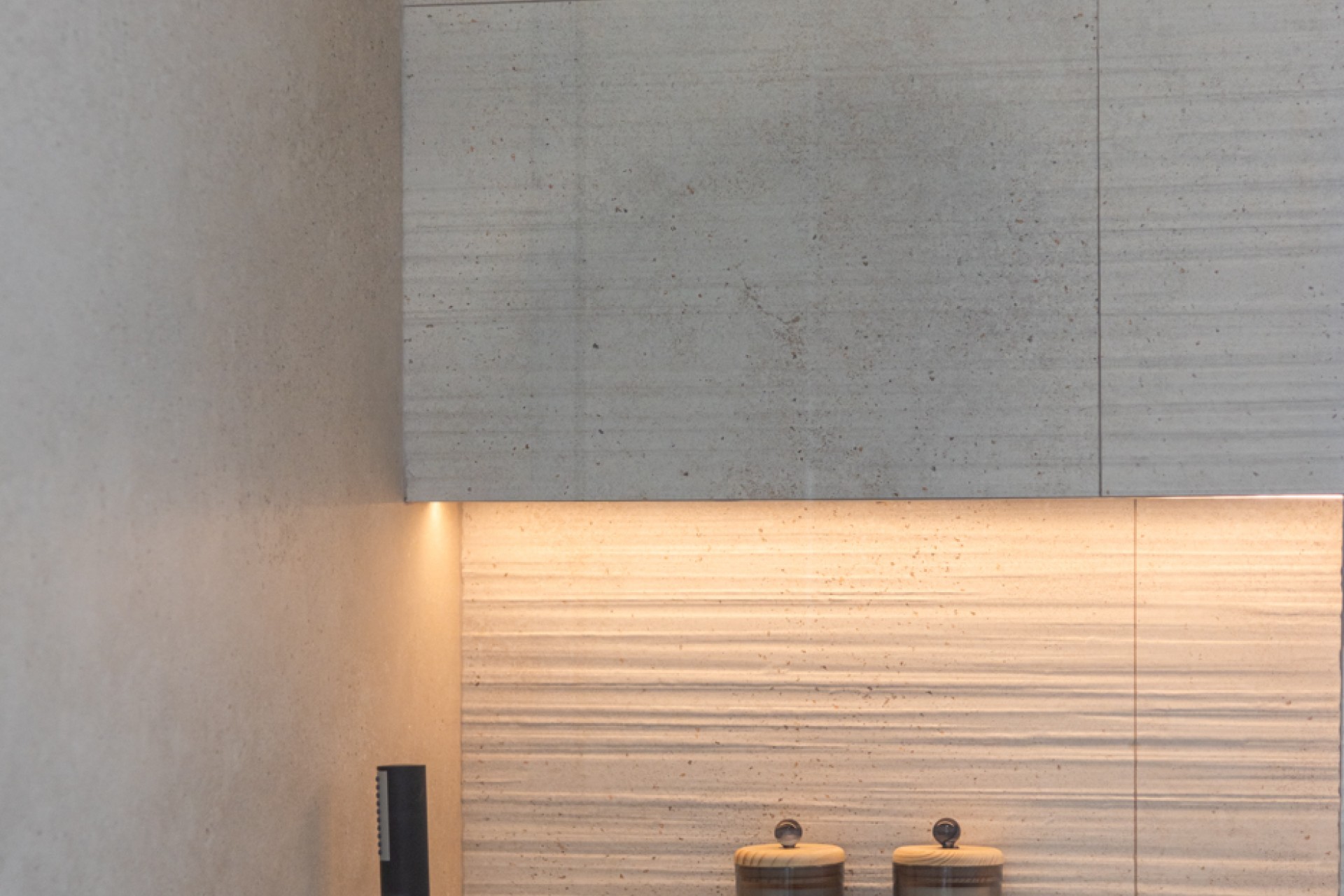 Obra nueva - Villa - San Javier