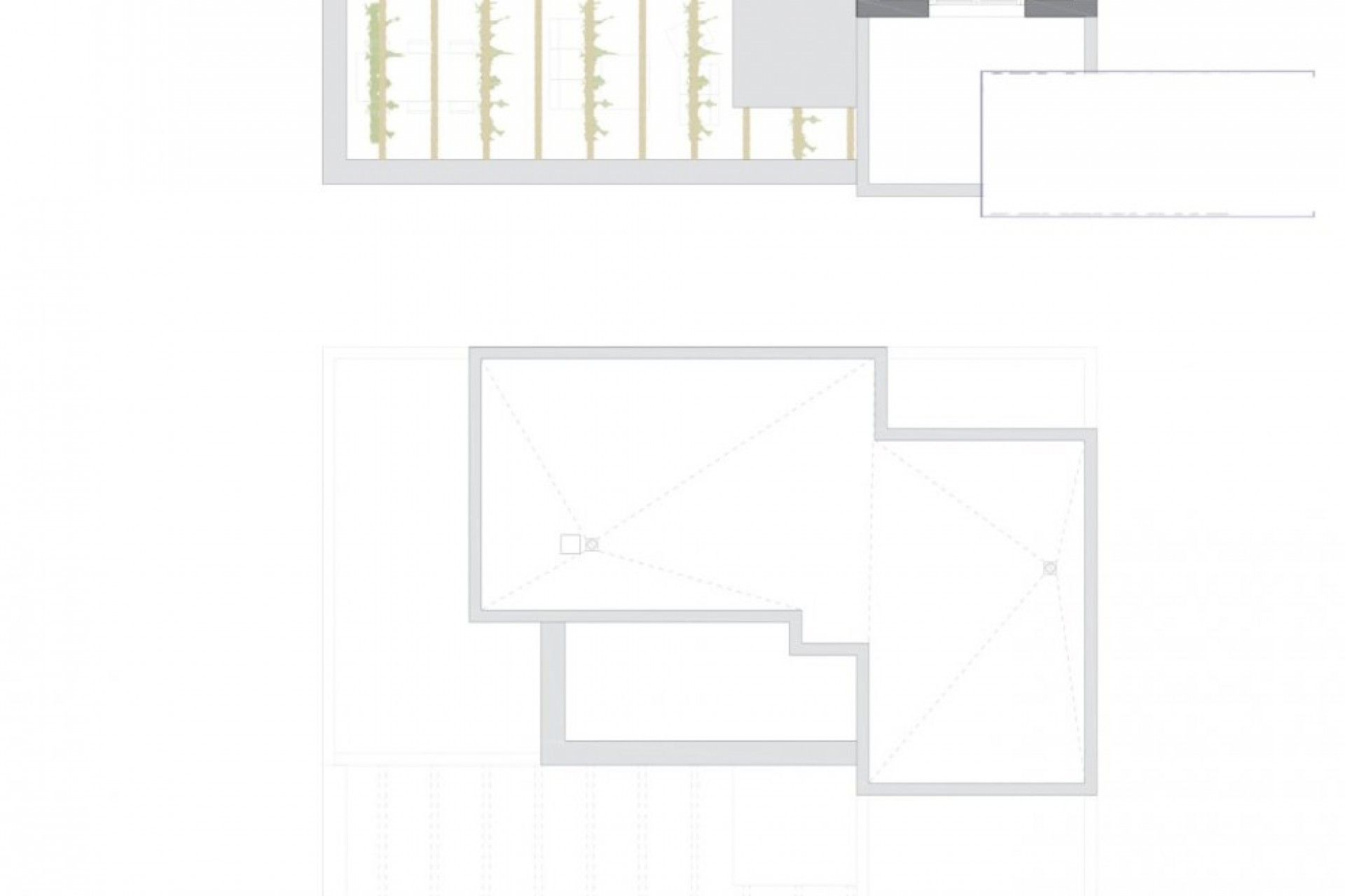 Obra nueva - Villa - Torrevieja - Los Altos