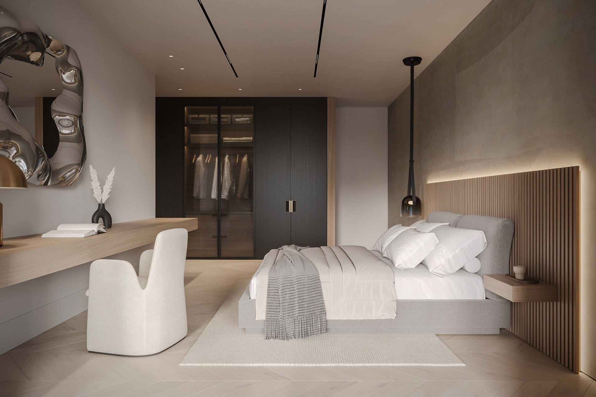 Obra nueva - Villas - Benahavís - 29678