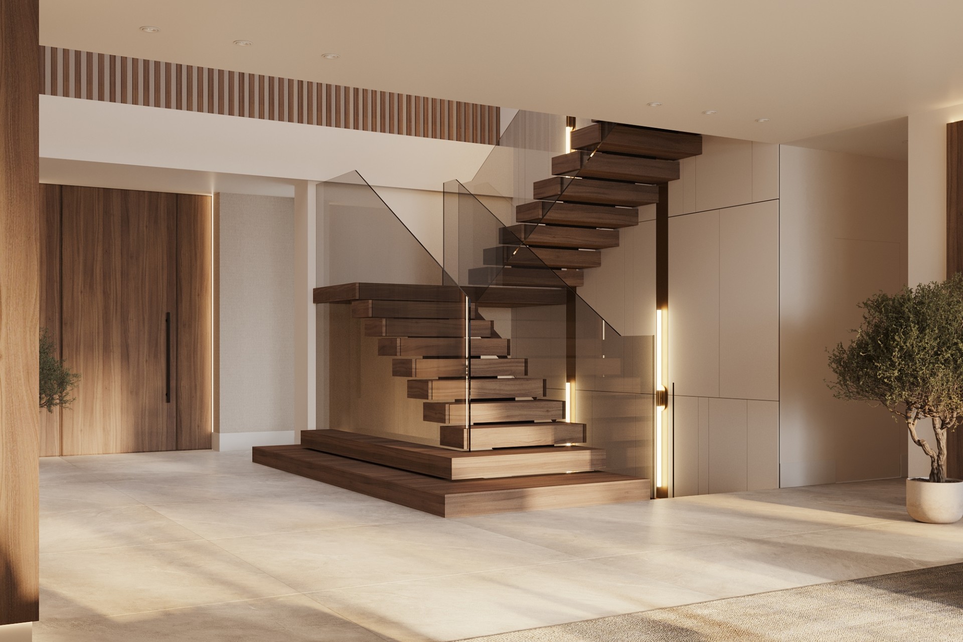 Obra nueva - Villas - Benahavís - 29678