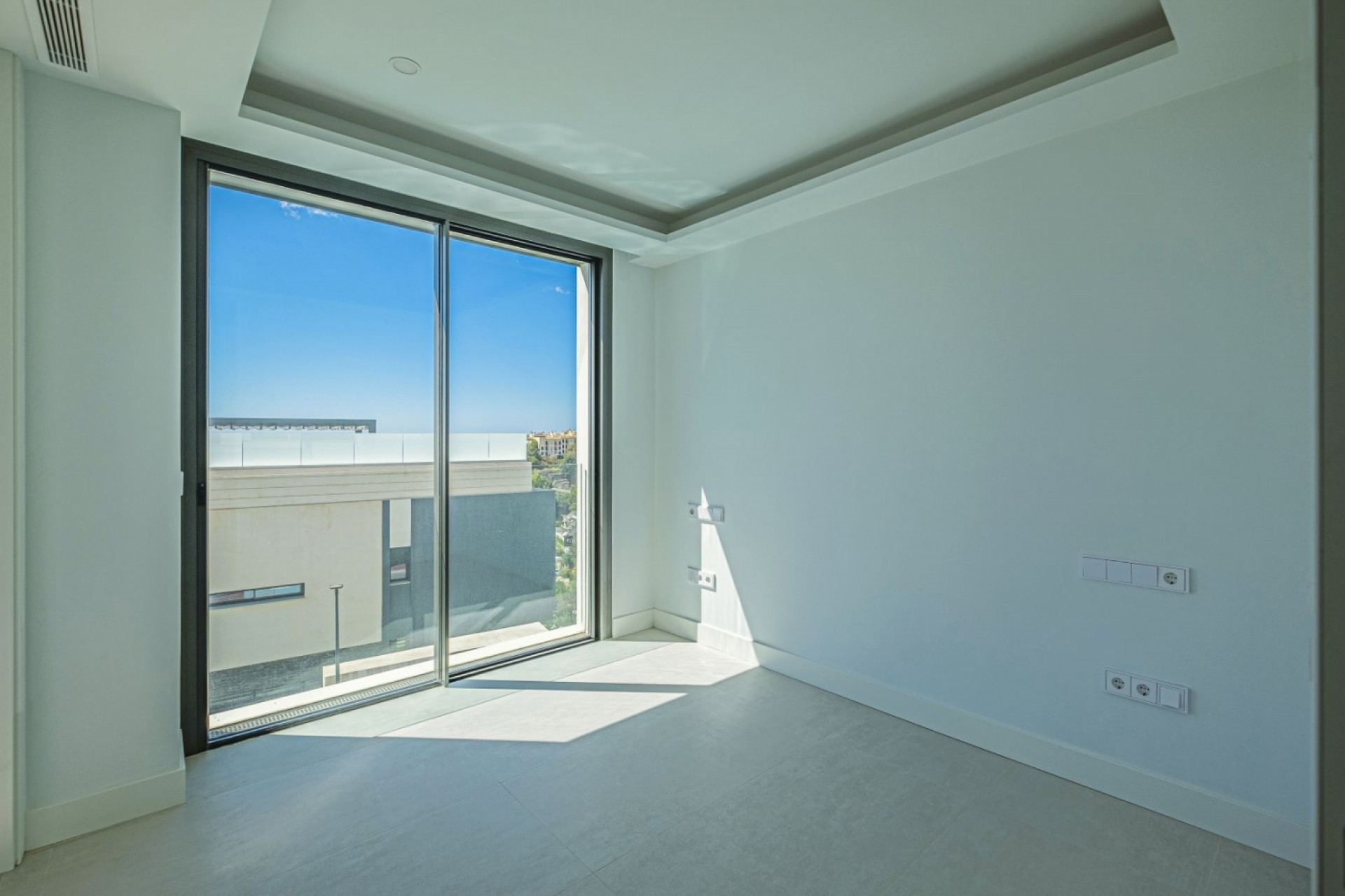 Obra nueva - Villas - Benahavís - 29693