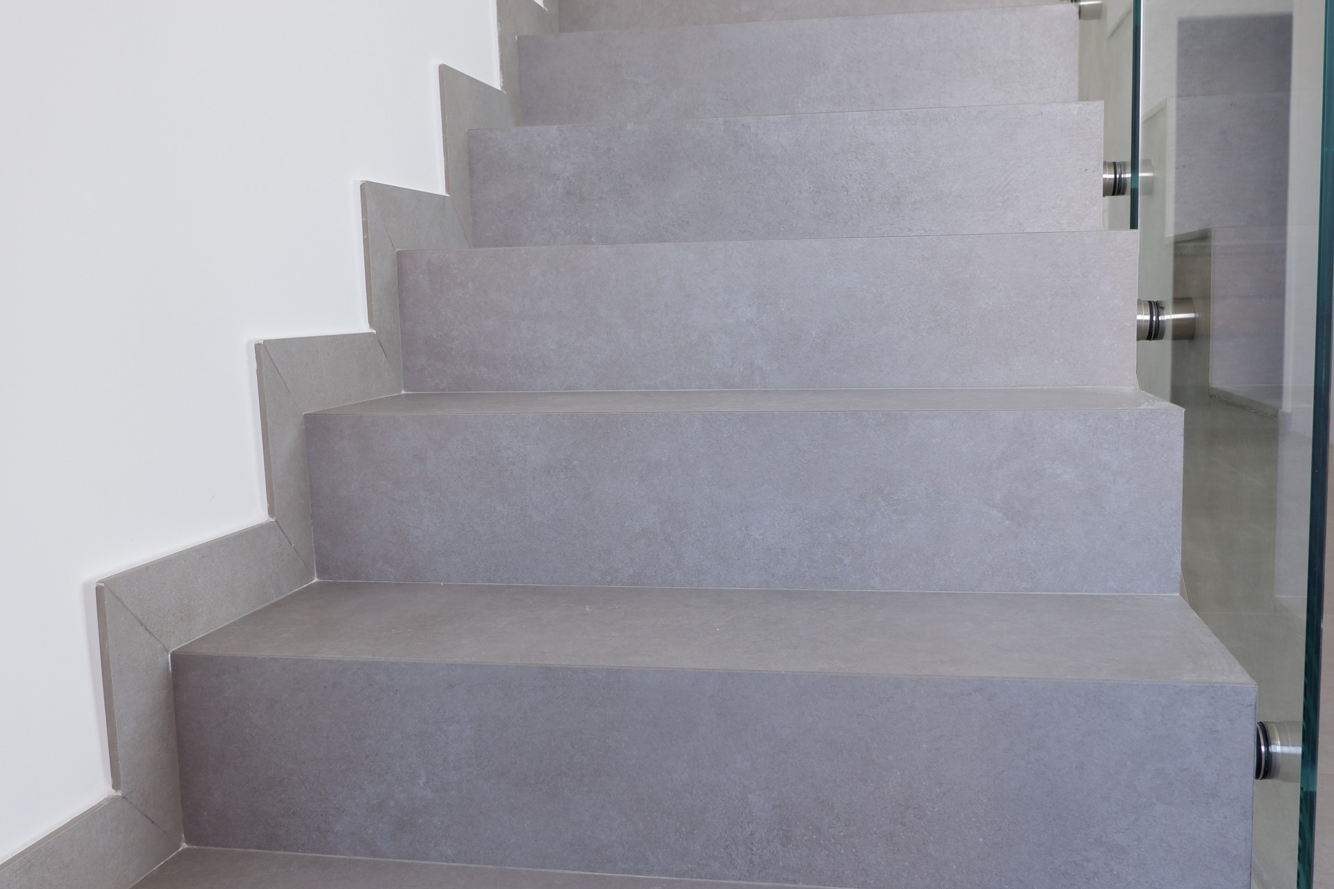 Obra nueva - Villas - Benijofar - 03178