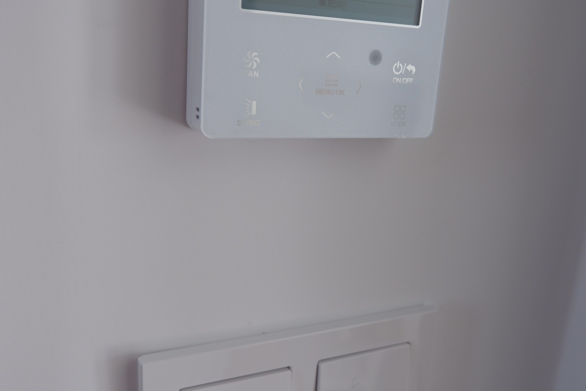 Obra nueva - Villas - Benijofar - 03178