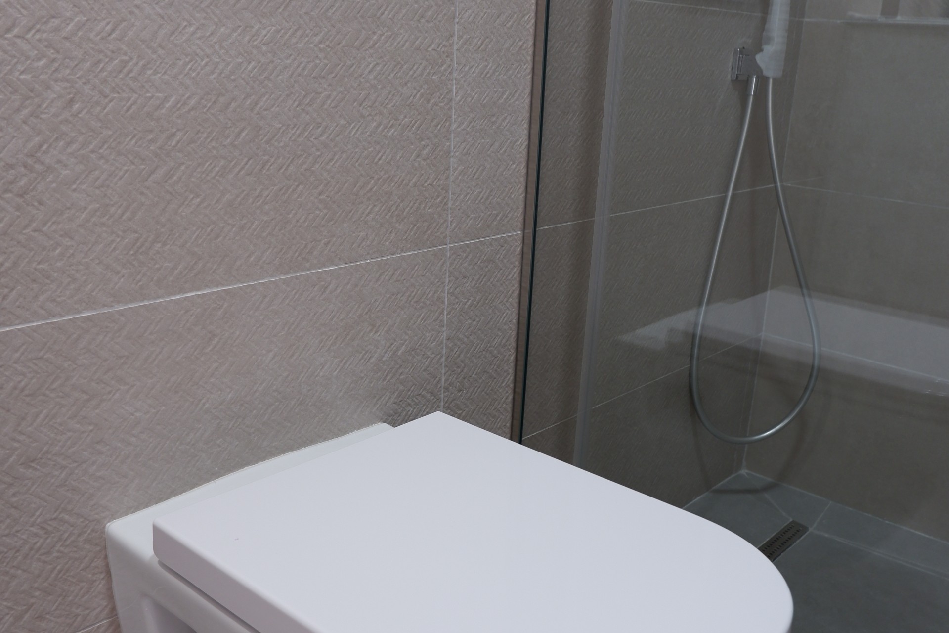 Obra nueva - Villas - Benijofar - 03178