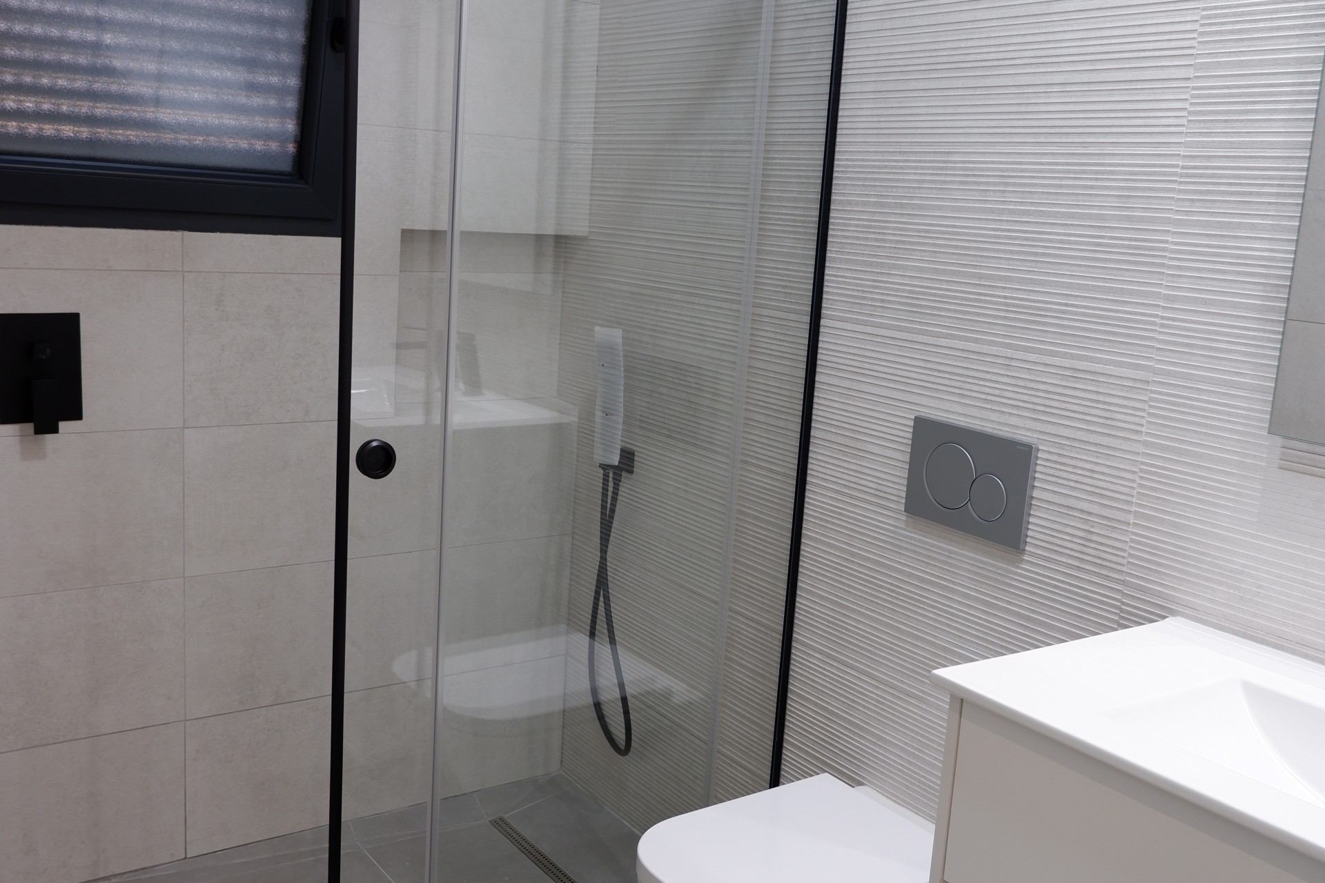 Obra nueva - Villas - Benijofar - 03178