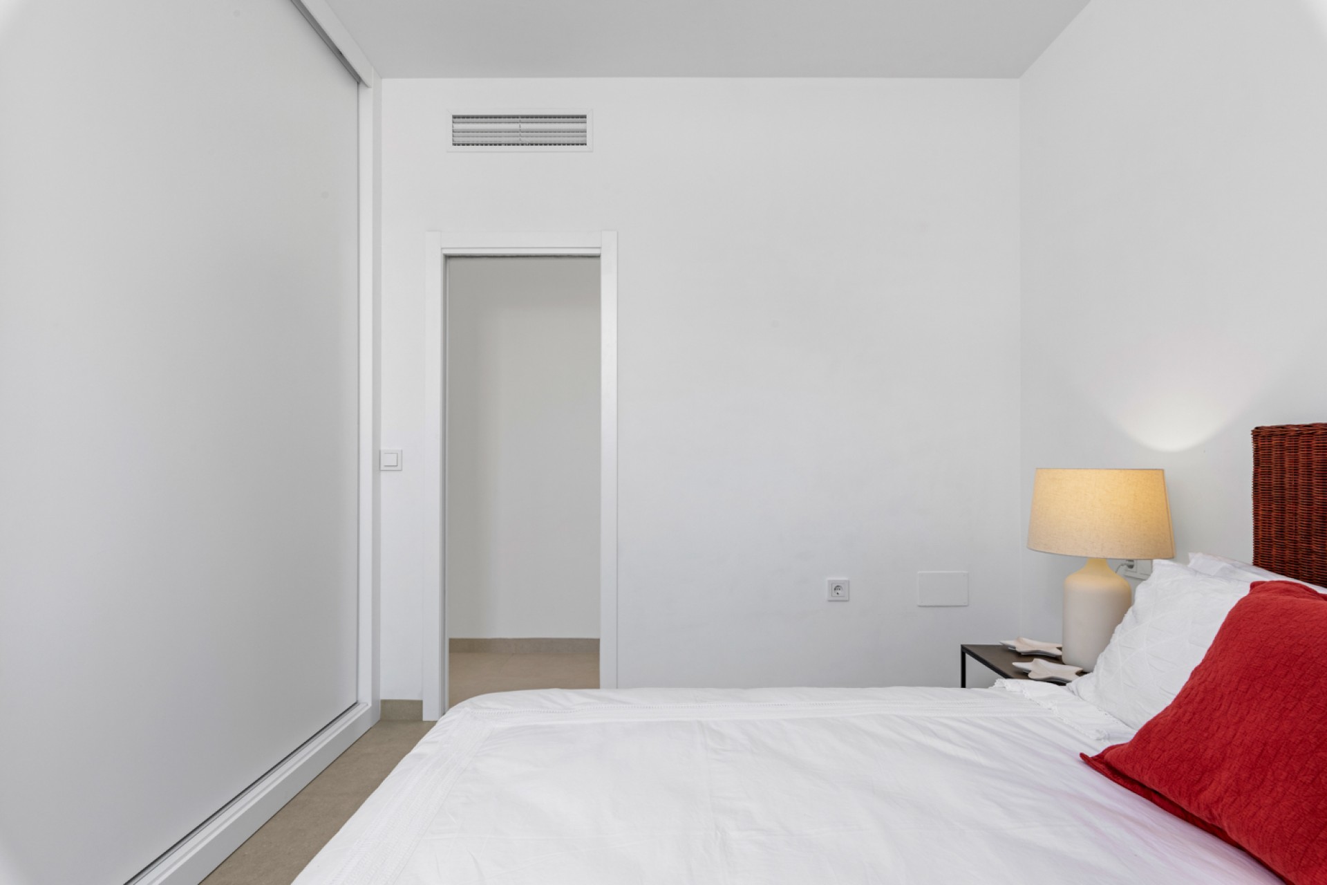 Obra nueva - Villas - Cartagena - 30384