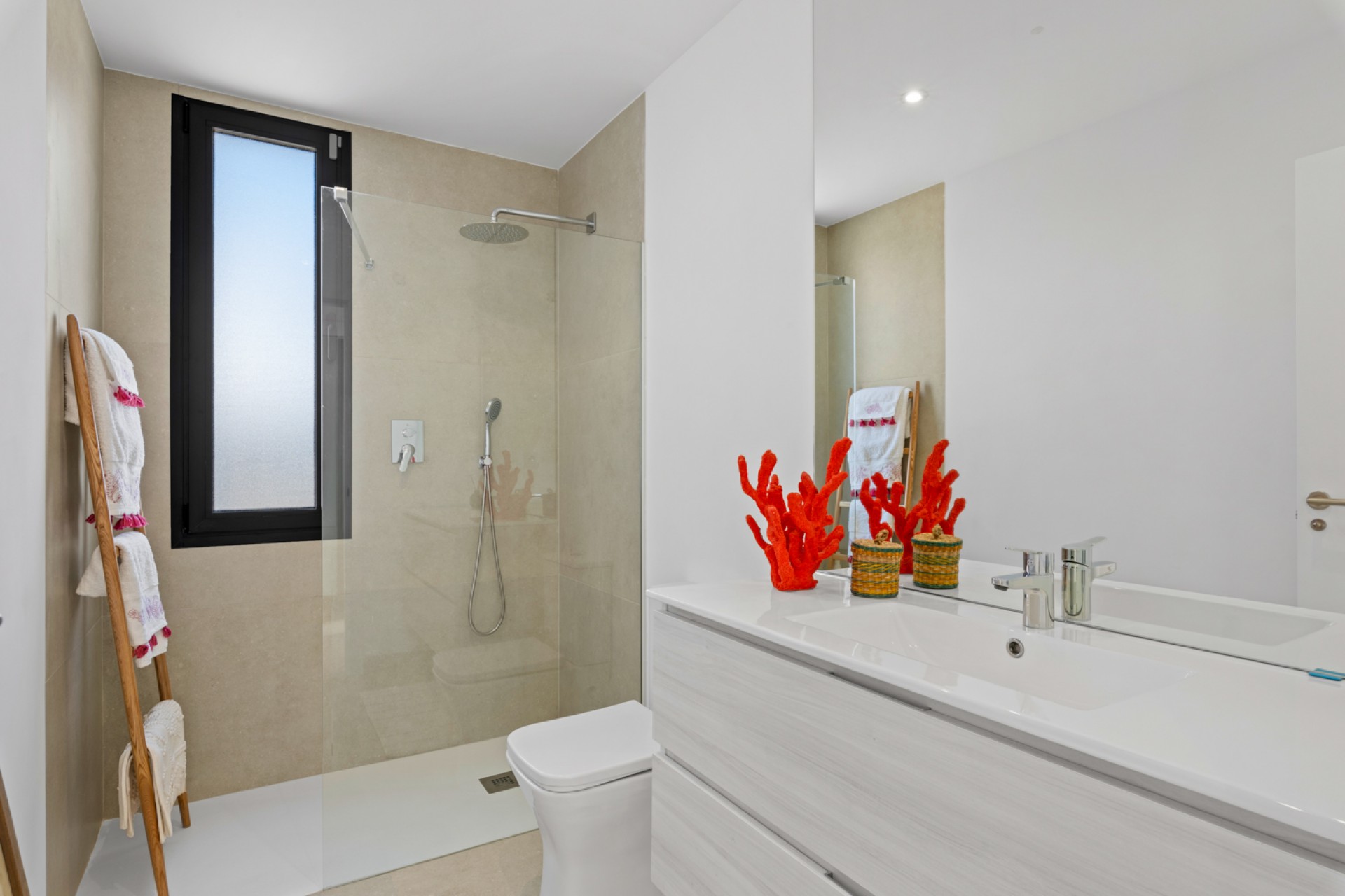 Obra nueva - Villas - Cartagena - 30384