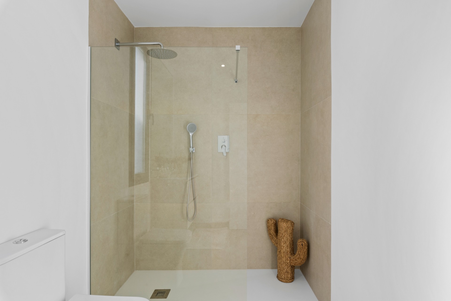 Obra nueva - Villas - Cartagena - 30384