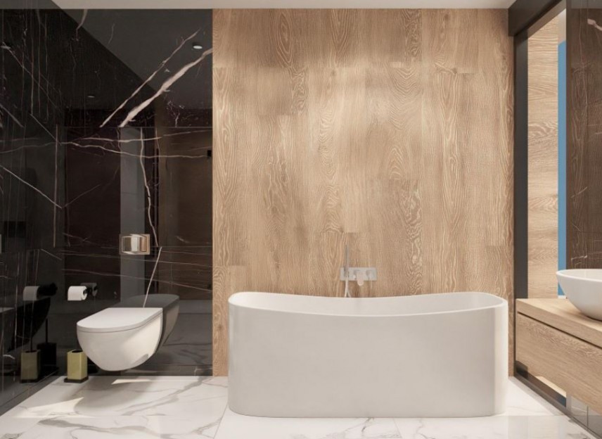 Obra nueva - Villas - Ciudad Quesada - 03170