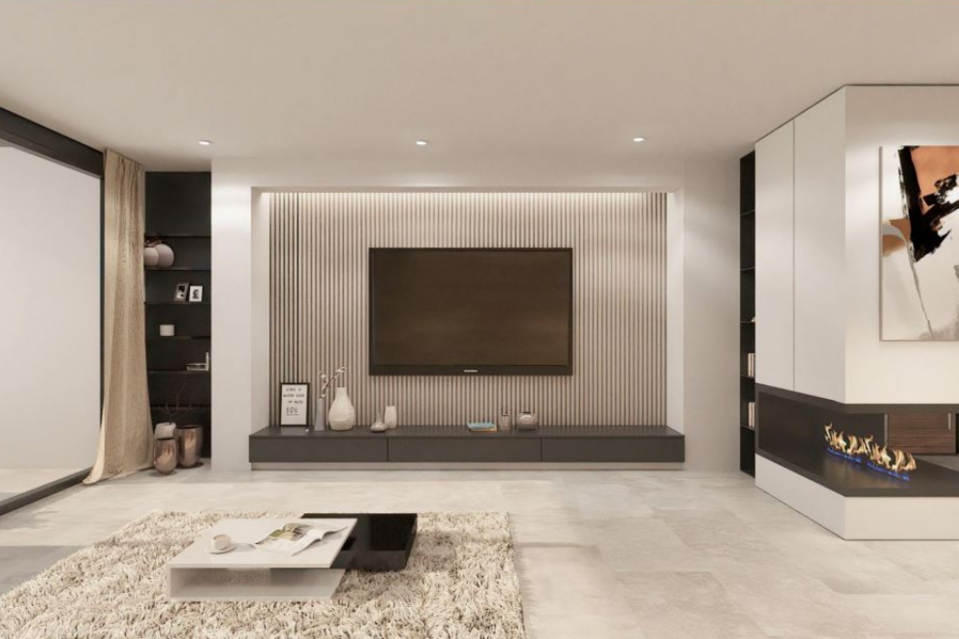 Obra nueva - Villas - Ciudad Quesada - 03170