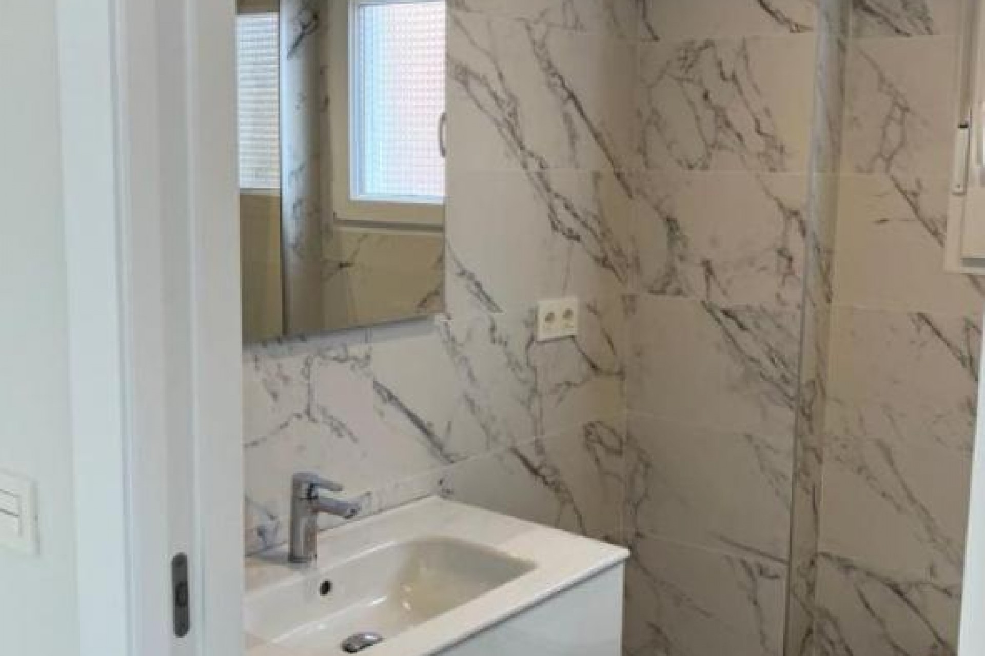 Obra nueva - Villas - La Romana - 03669